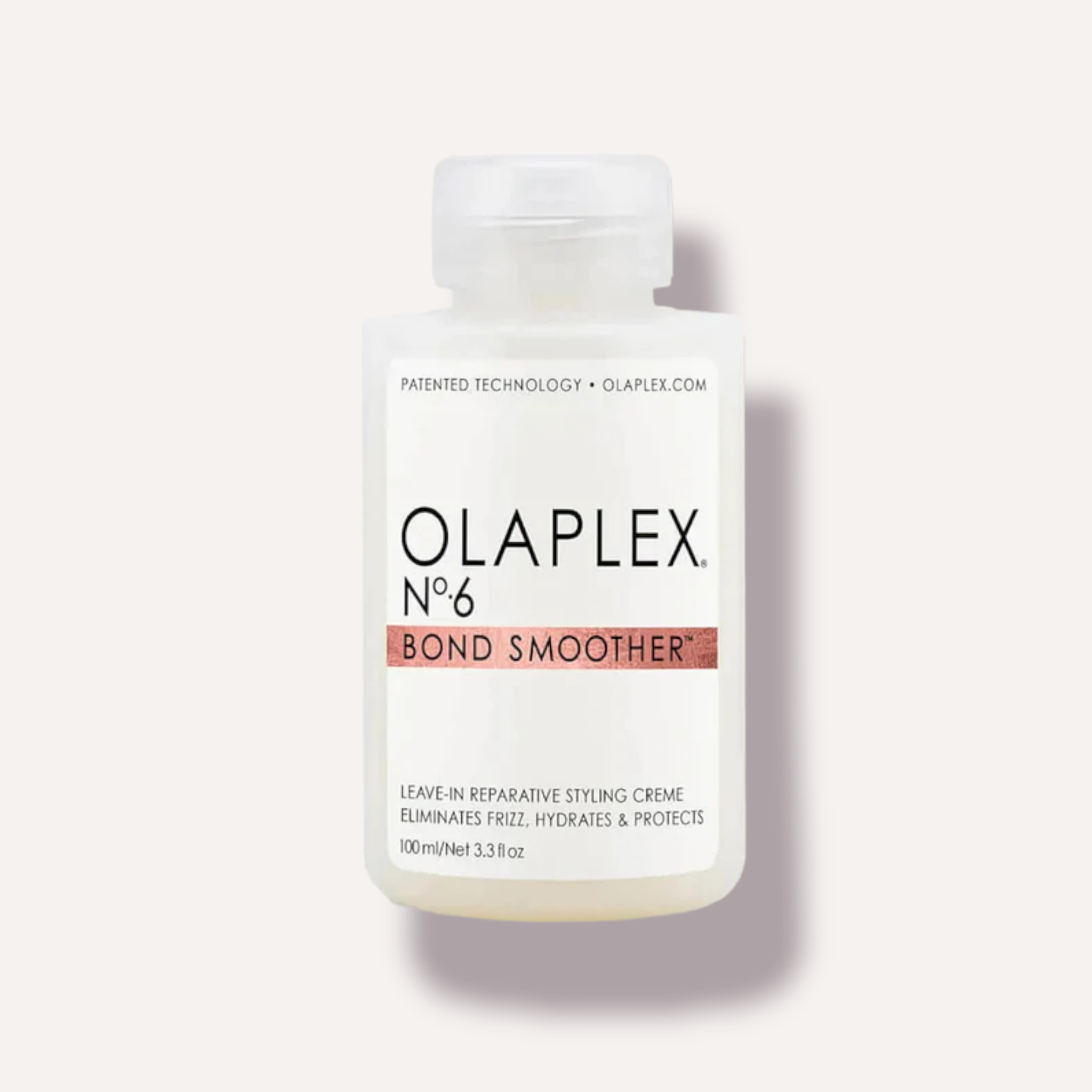 Olaplex No. 6 Bond Smoother