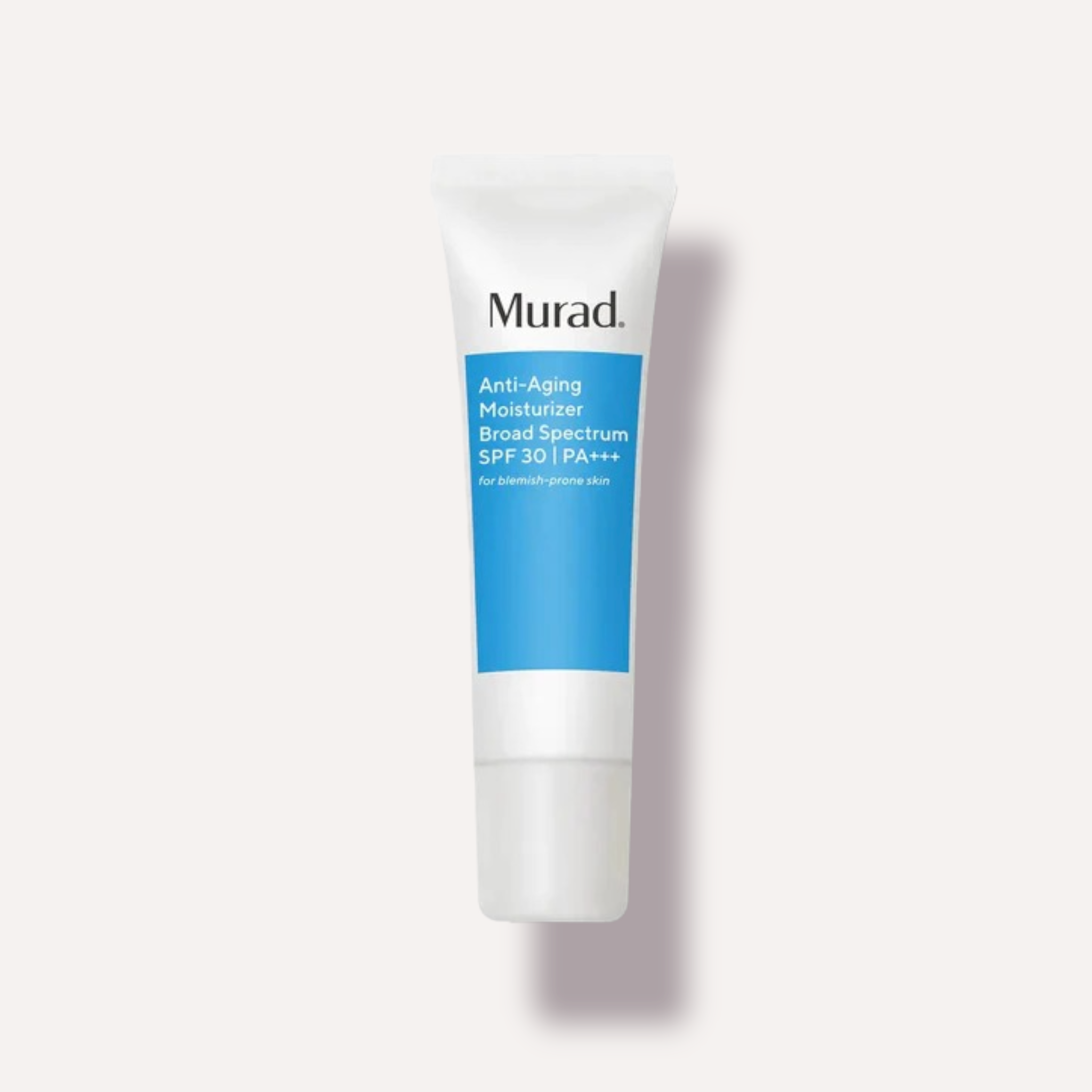 Murad Anti-Aging Moisturizer Broad Spectrum SPF 30