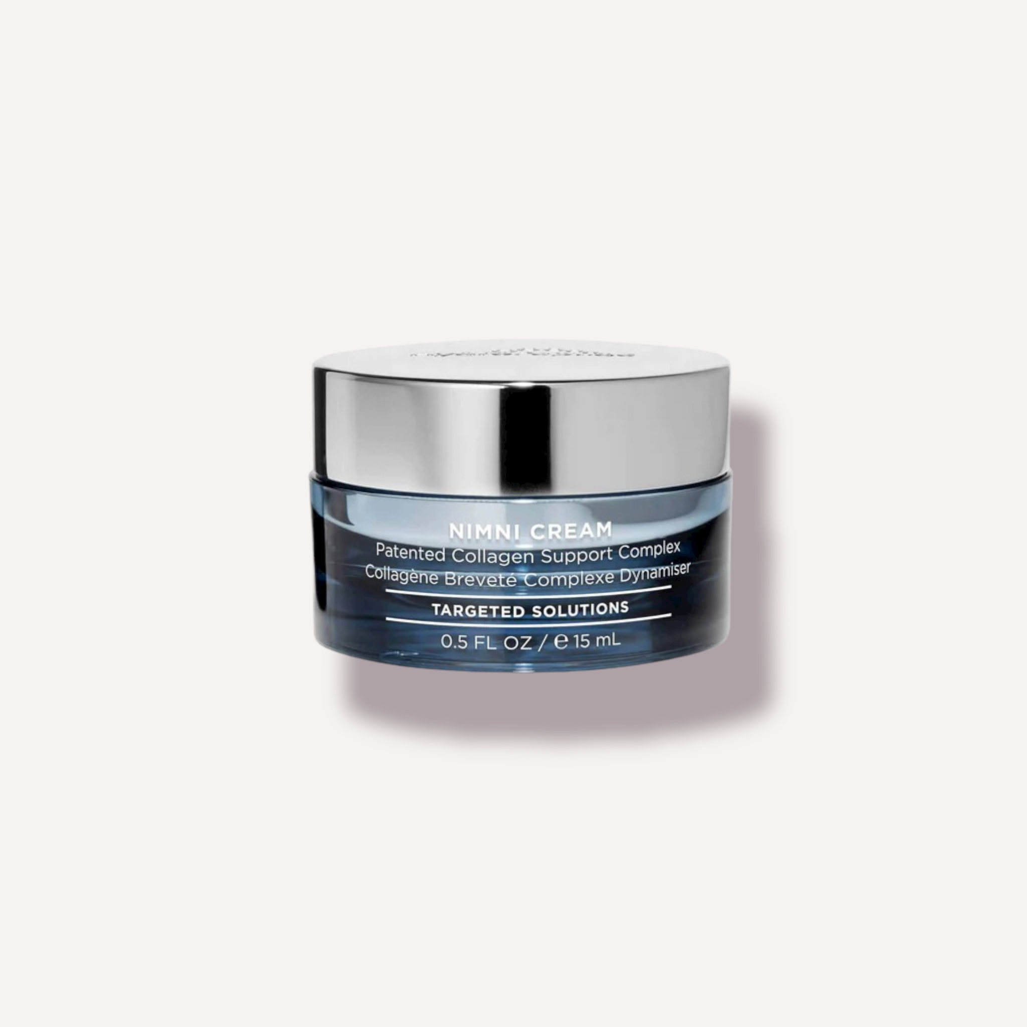 Peptide Face Cream