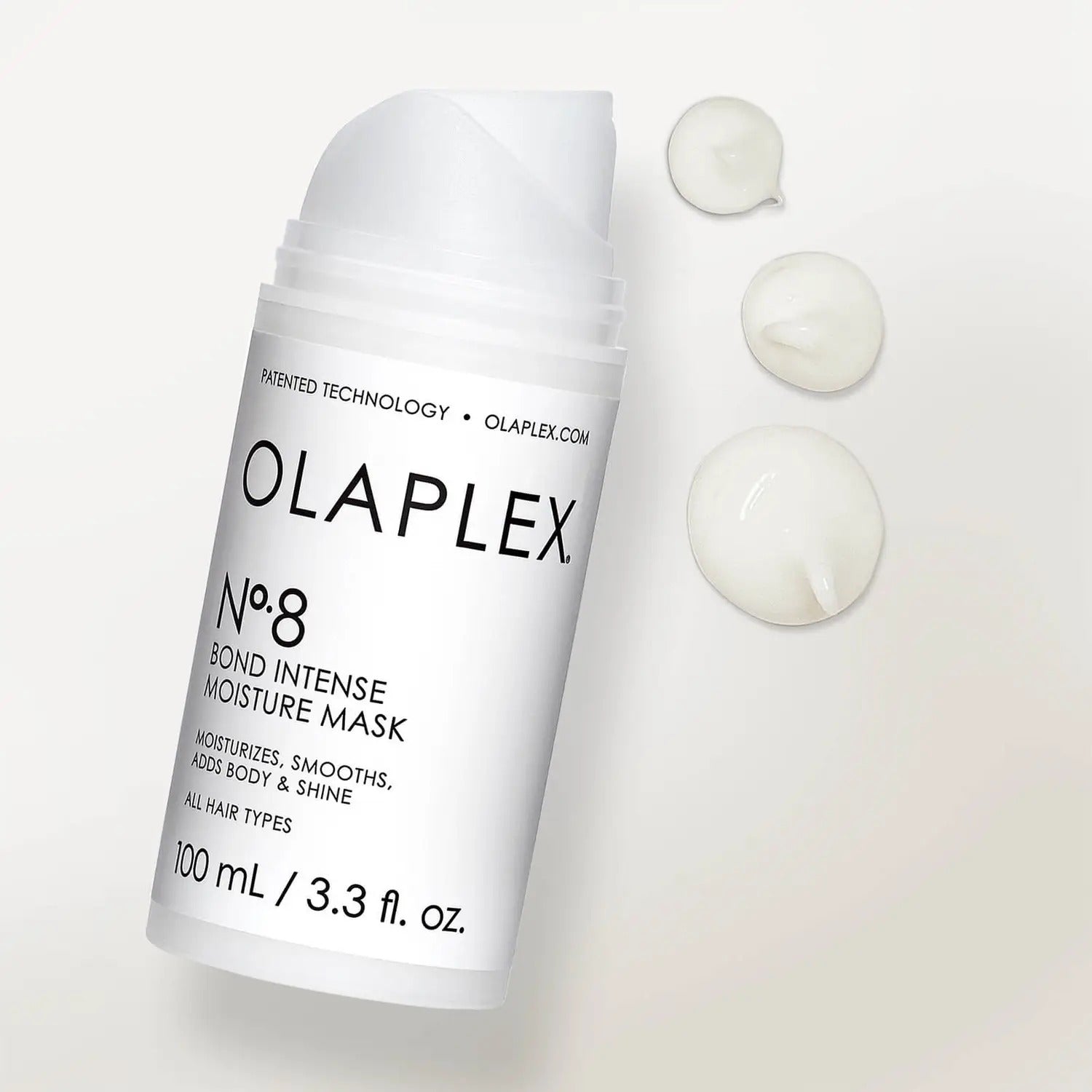 Olaplex Moisture Mask