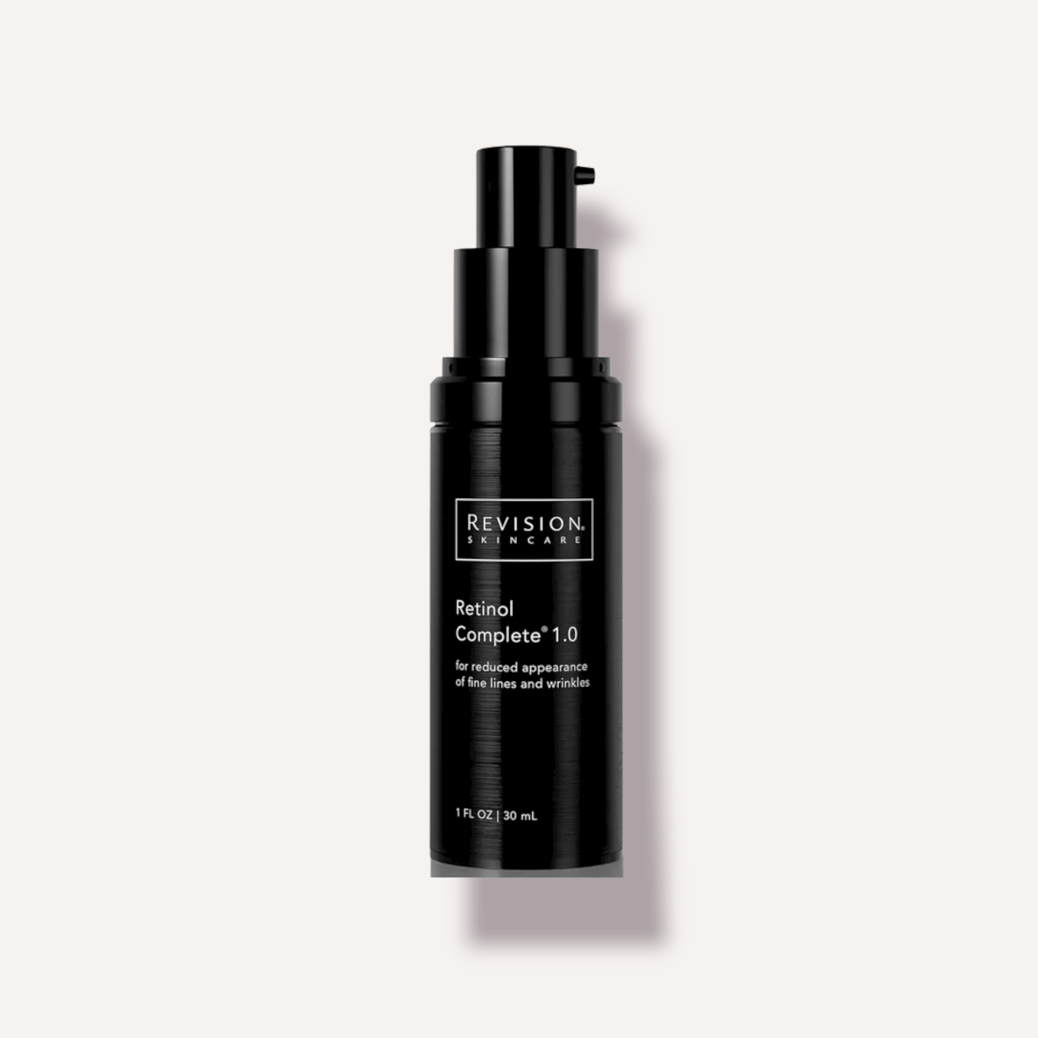 Revision Skincare Retinol 1.0