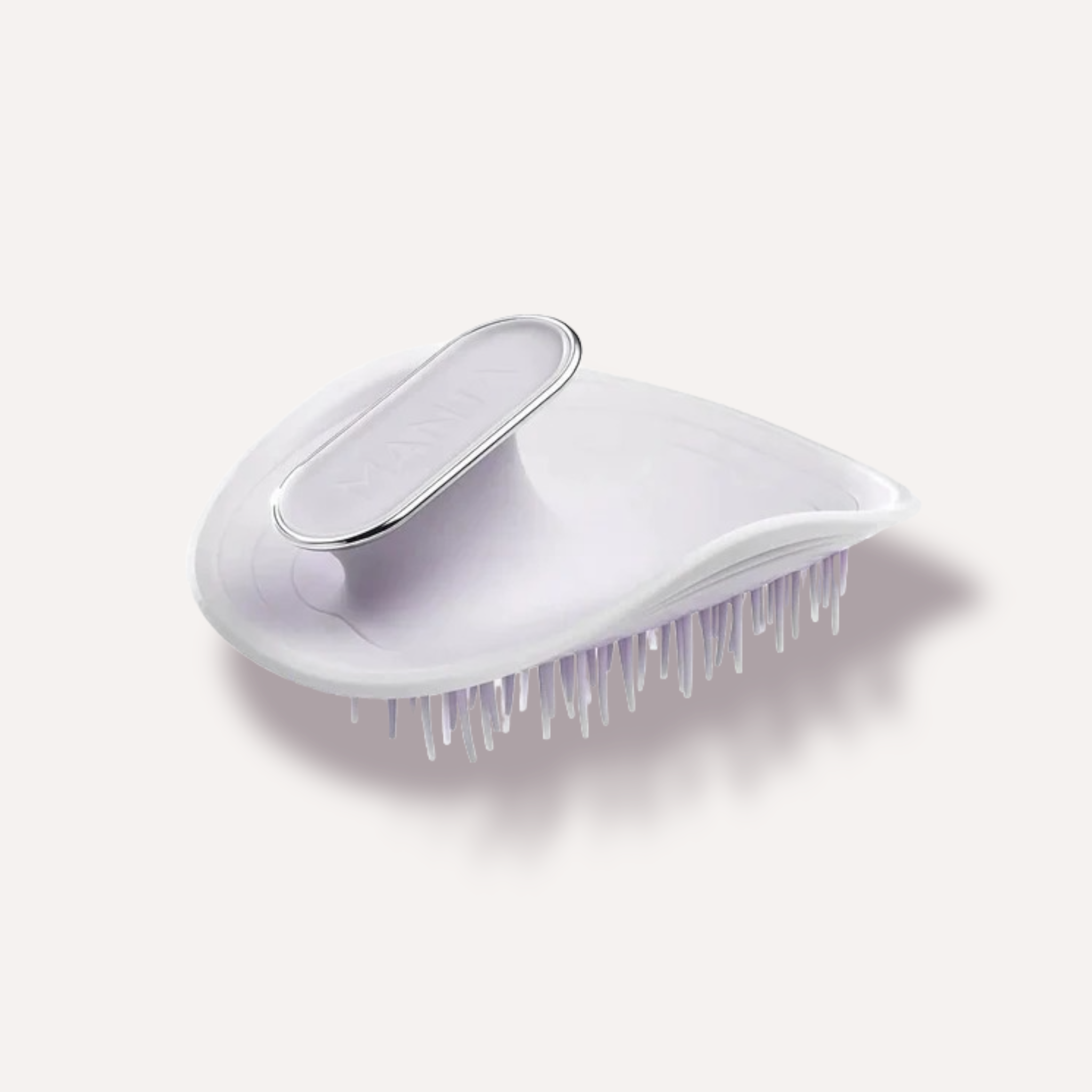 VIRTUE Flourish Manta Healthy Hair Brush