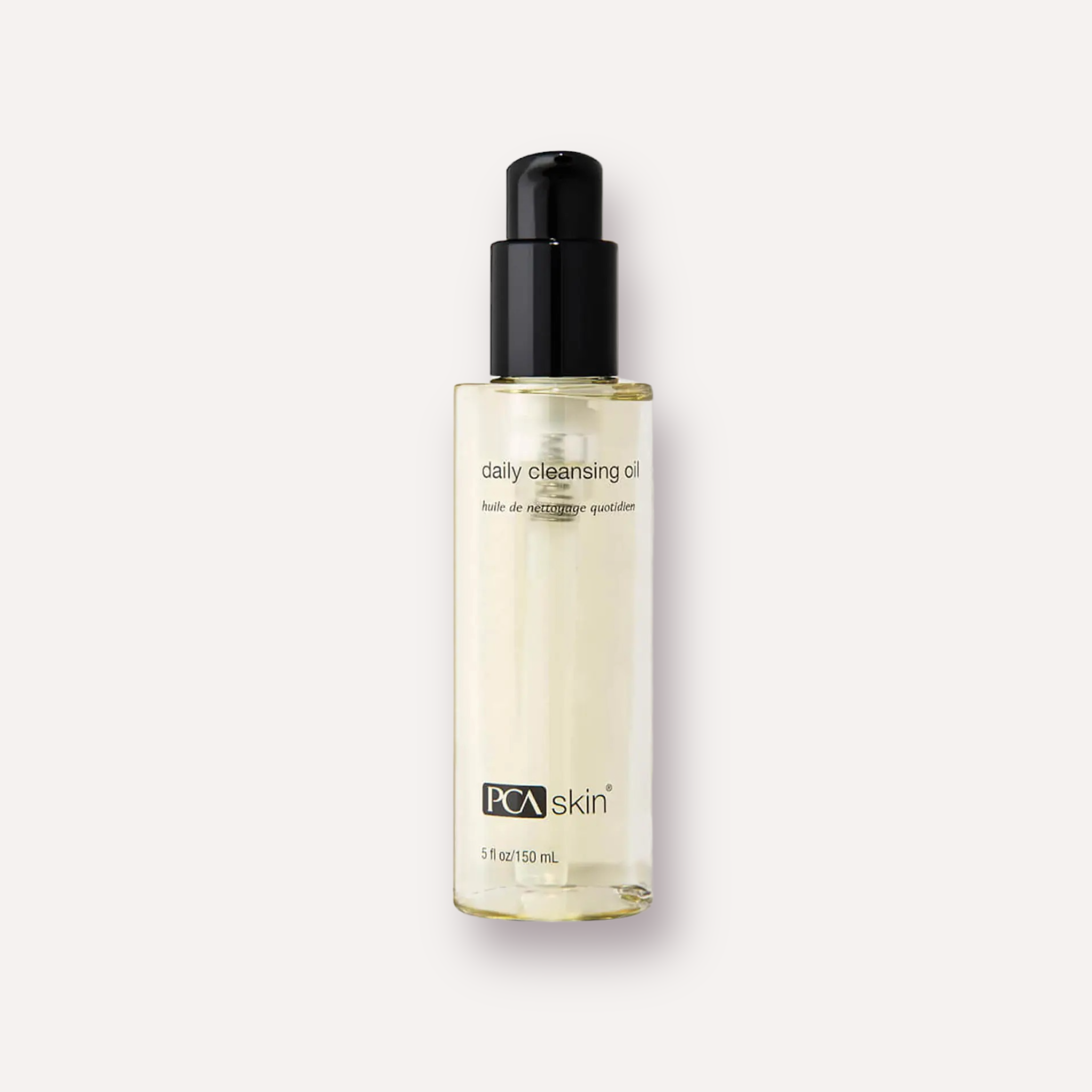 PCA Skin Daily Cleansing Oil