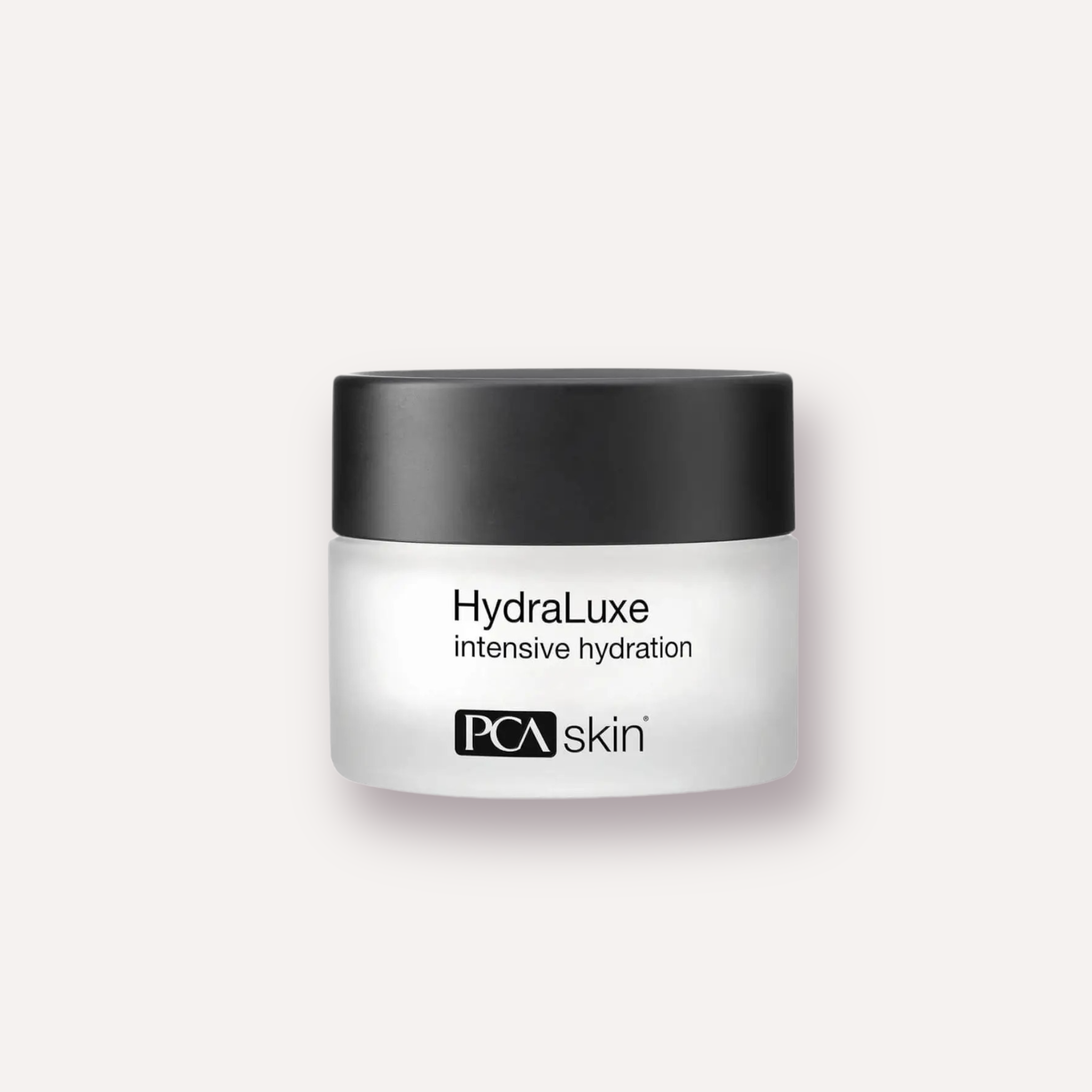 PCA Skin HydraLuxe