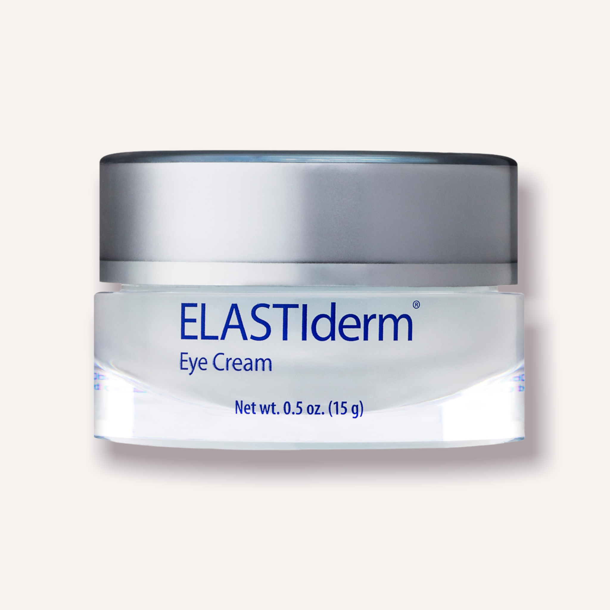 Obagi Medical ELASTIderm Eye Cream