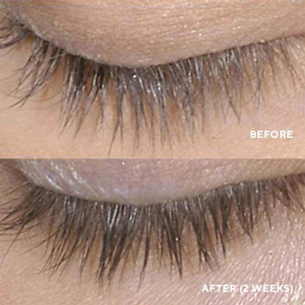 HydroPeptide Lash Serum