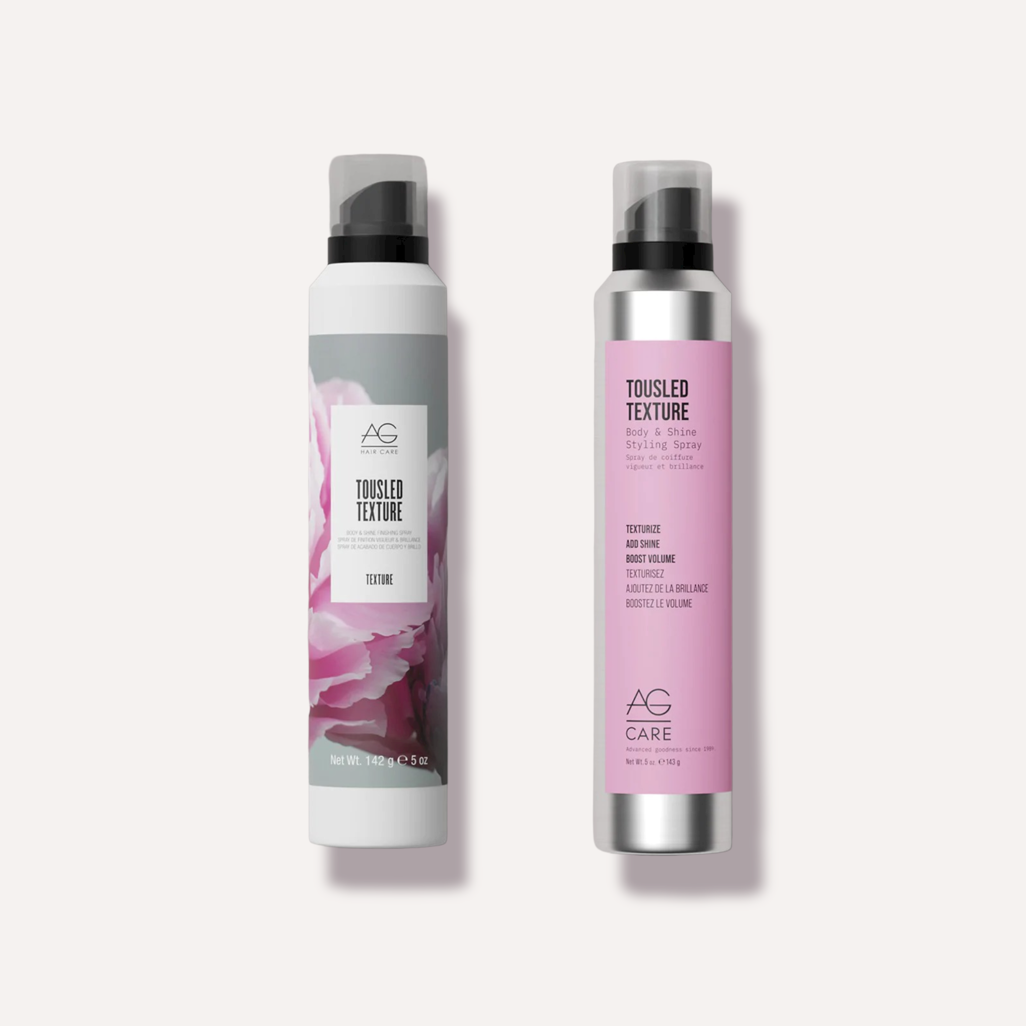 AG Hair Texture Spray