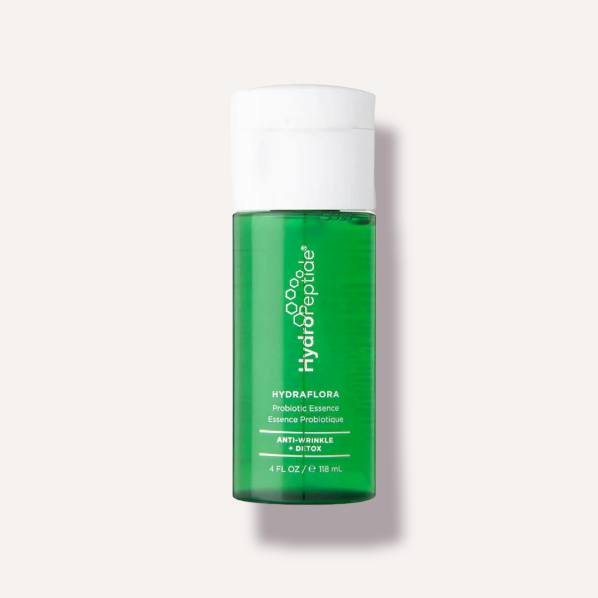 HydroPeptide HydraFlora Probiotic Essence