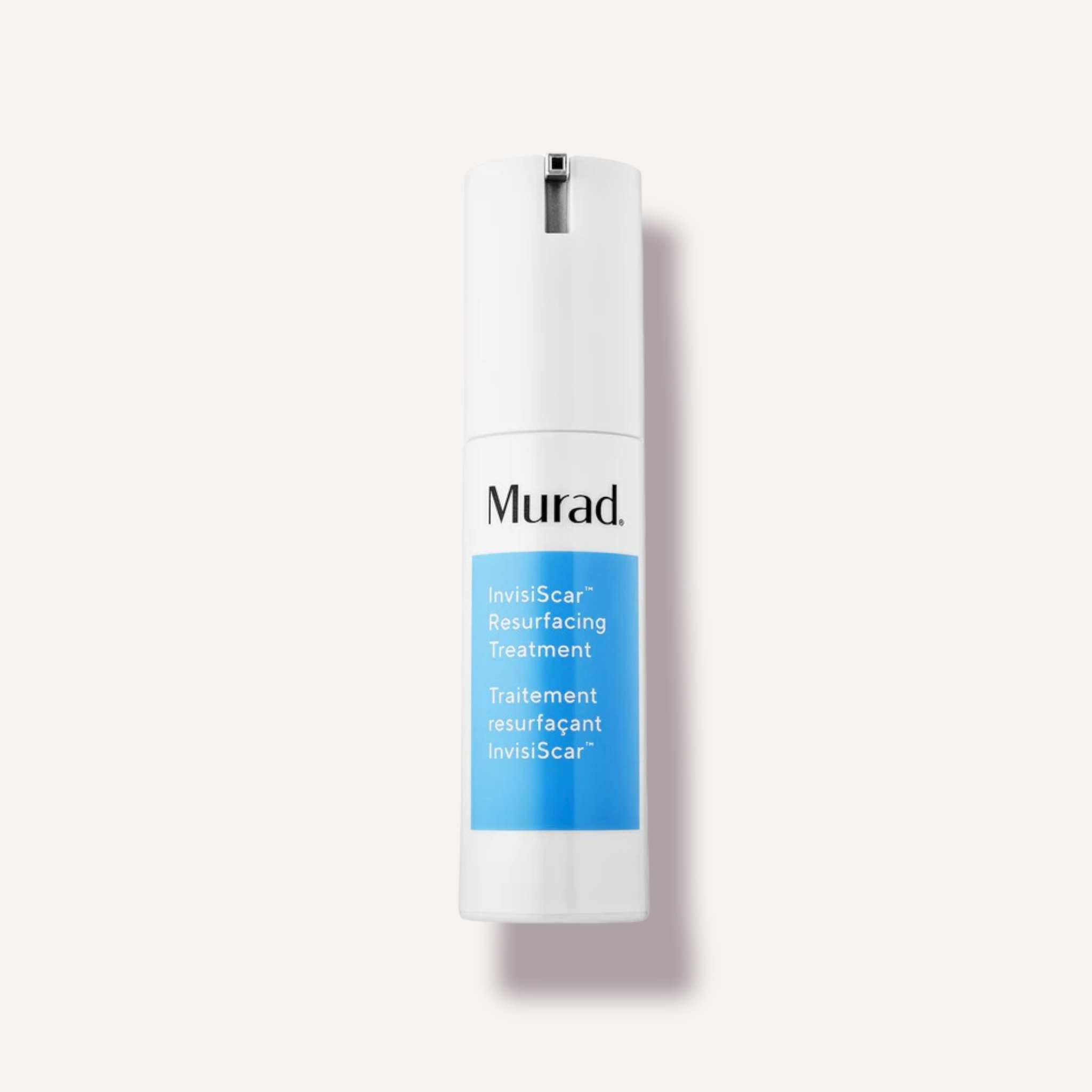 Murad Acne Control InvisiScar Resurfacing Treatment