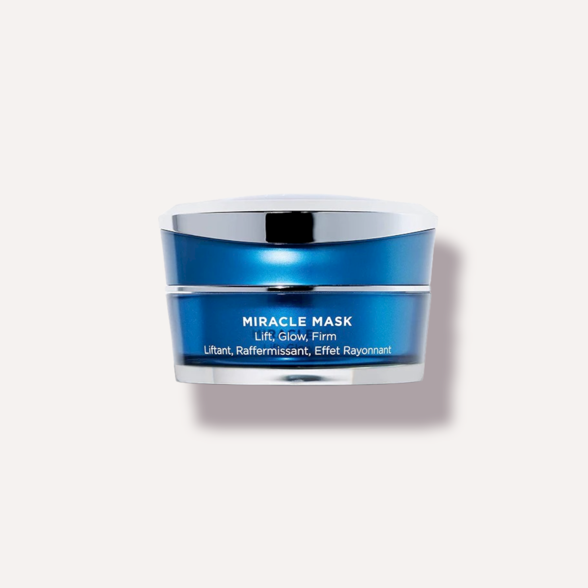 HydroPeptide Radiance Mask