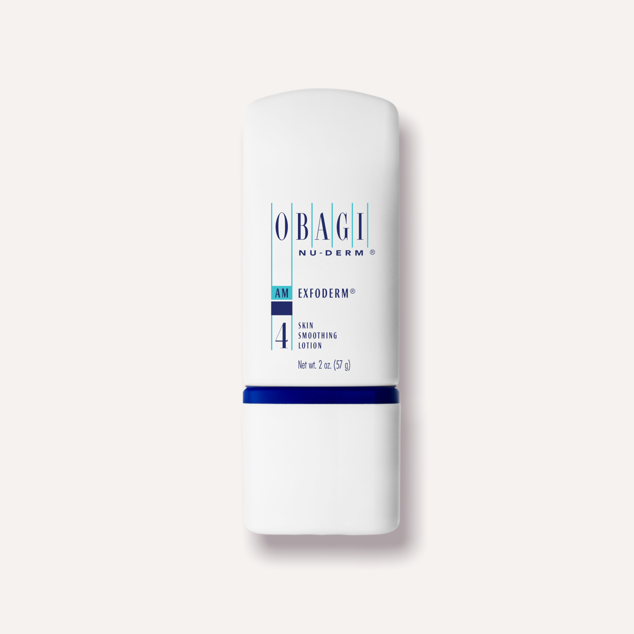 Obagi Medical Nu-Derm Exfoderm