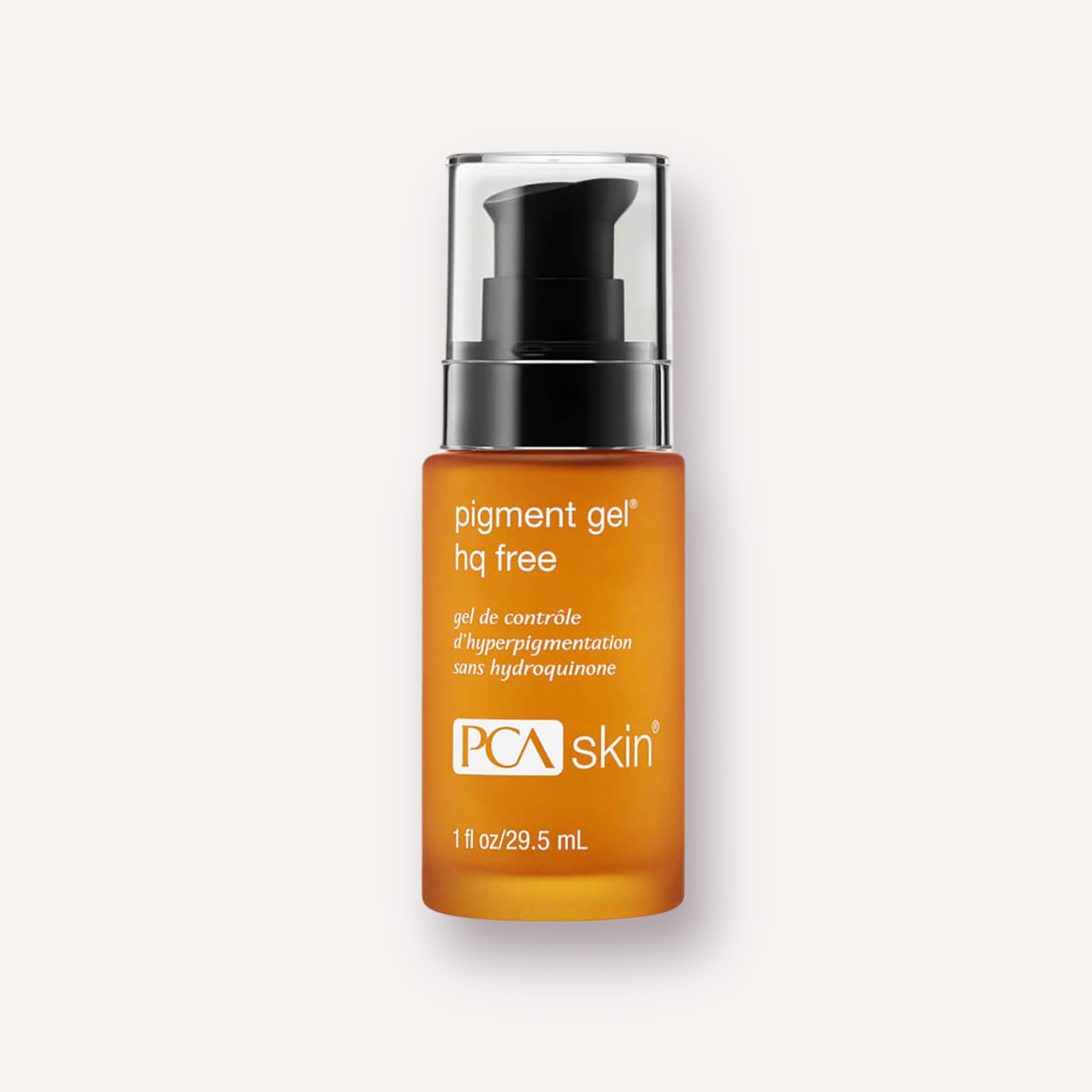 PCA Skin Pigment Gel HQ Free