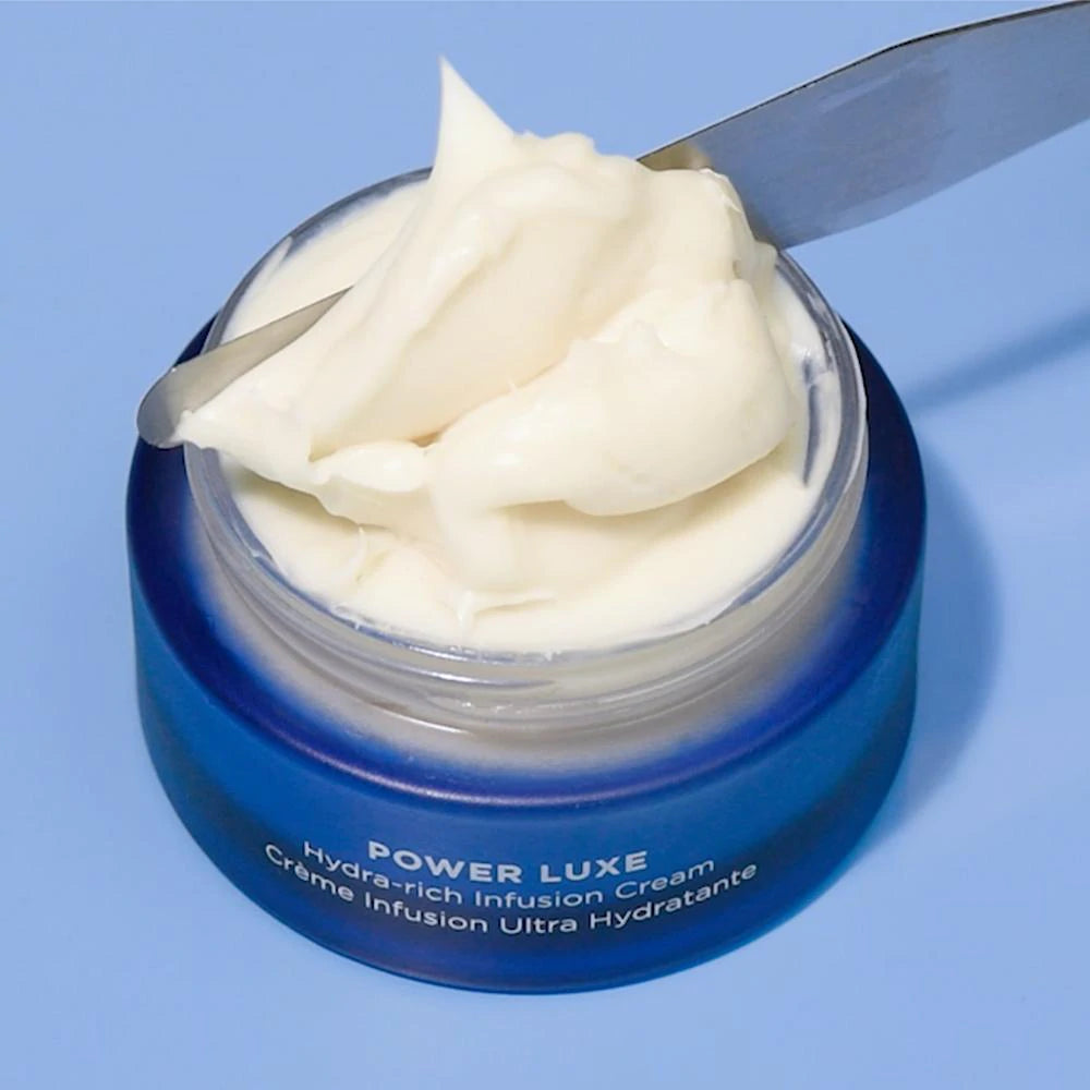 Peptide Face Cream