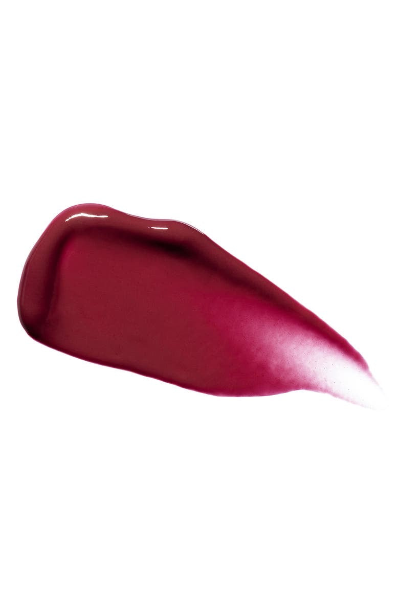 HydroPeptide Perfecting Gloss