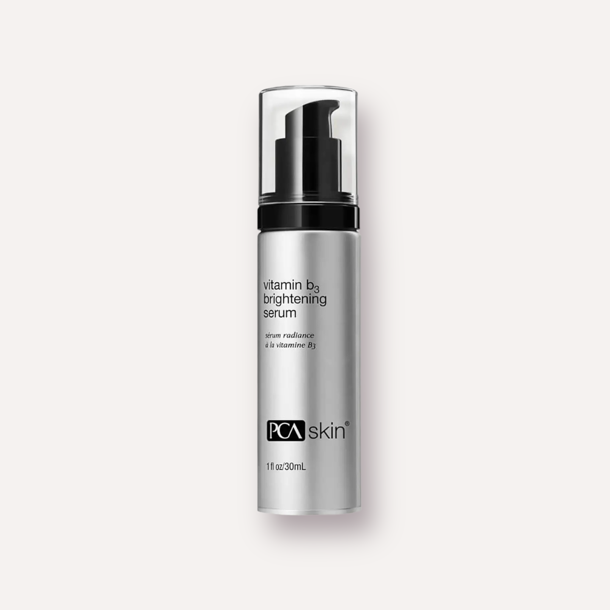 PCA Skin Vitamin B3 Brightening Serum