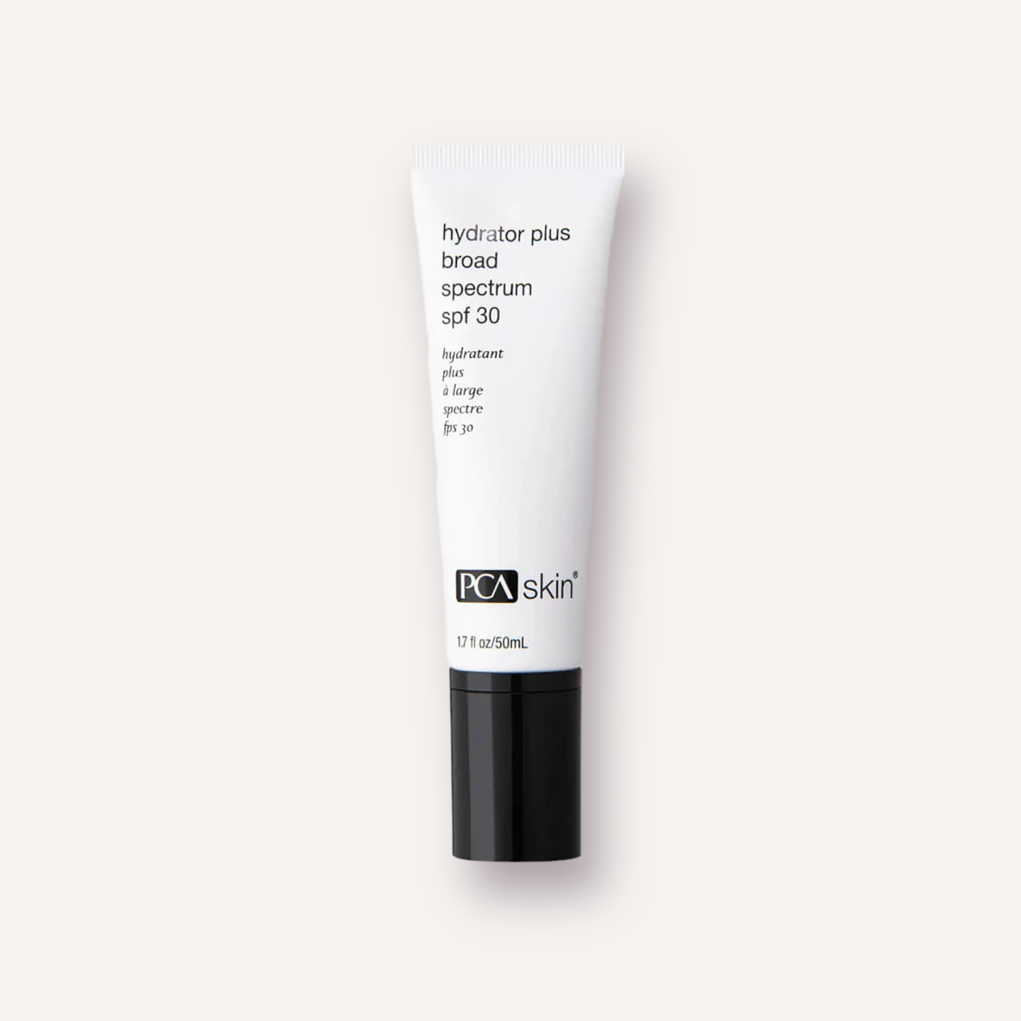 PCA Skin Hydrator Plus Broad Spectrum SPF 30