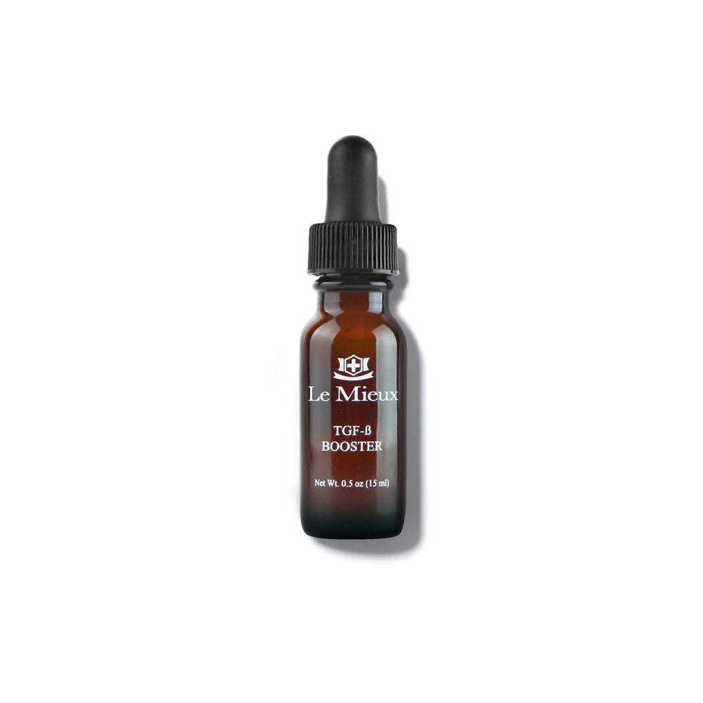 Le Mieux Face Serum