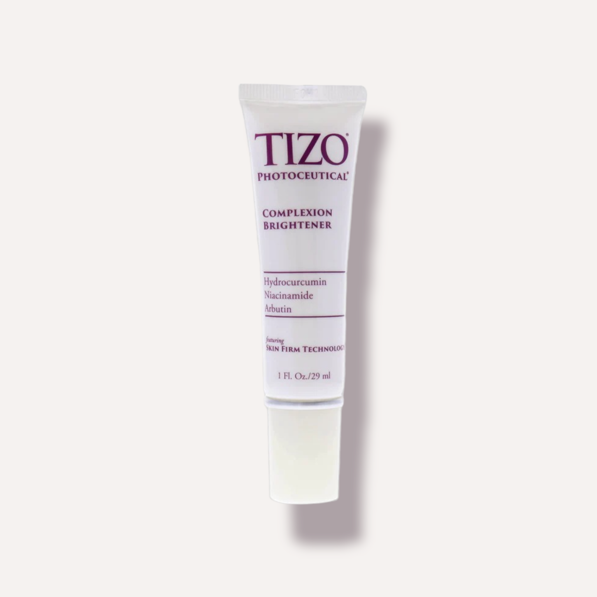 TIZO Complexion Brightener