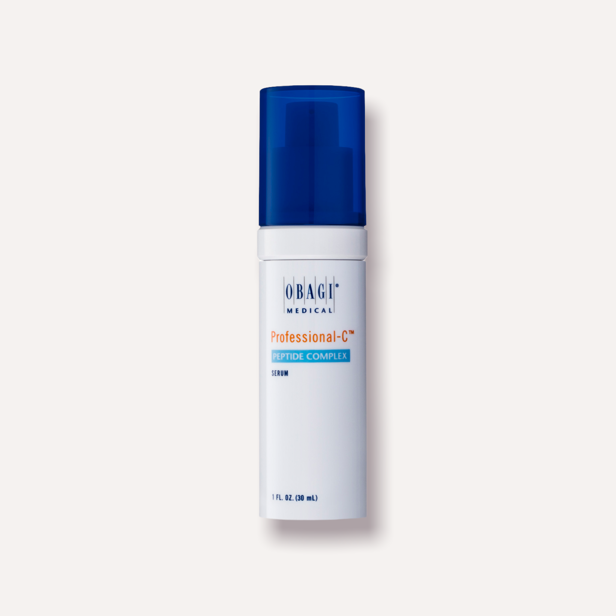 Obagi Medical Professional-C Peptide Complex