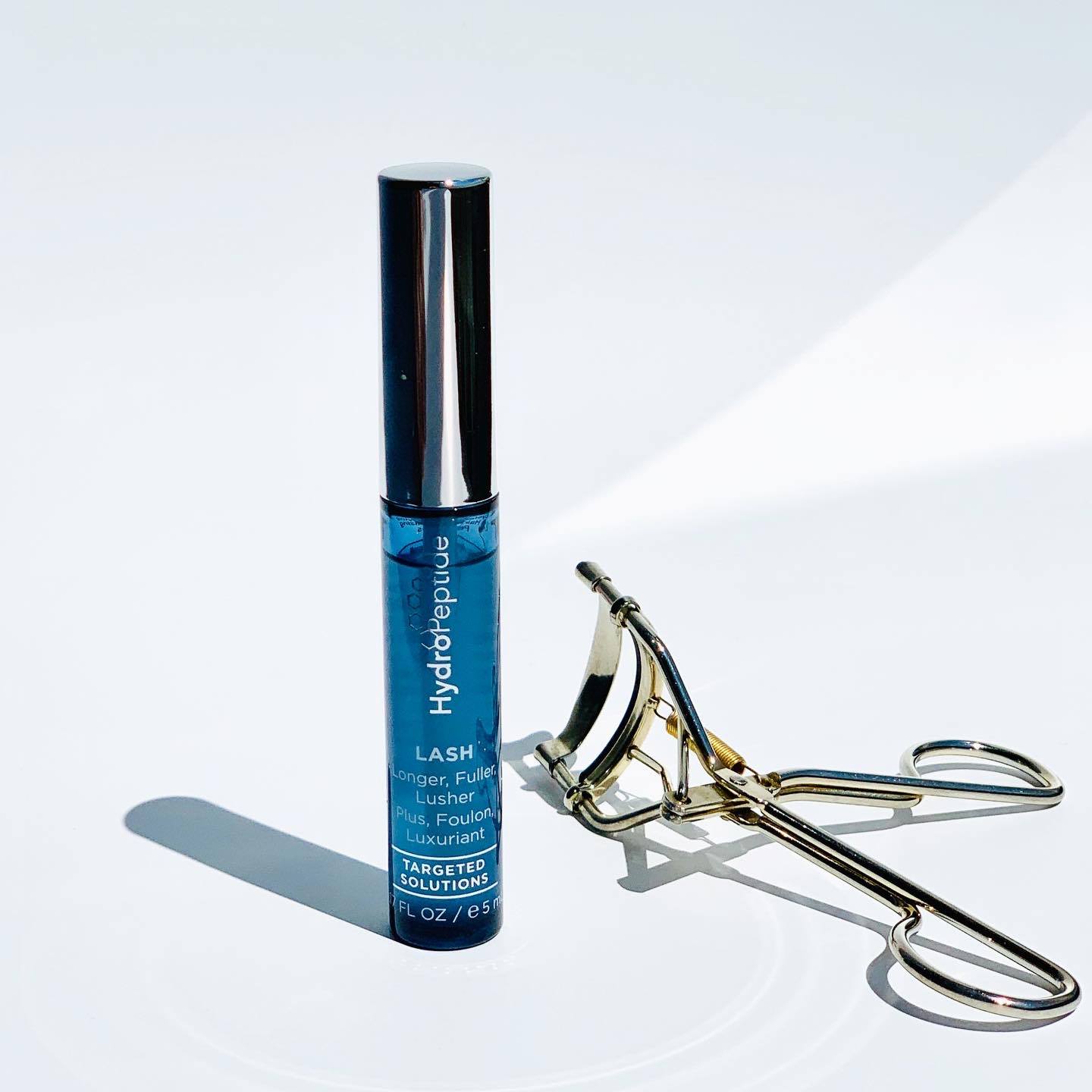 HydroPeptide Lash Serum