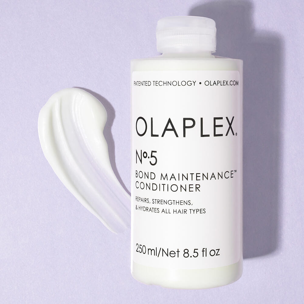 Olaplex Conditioner