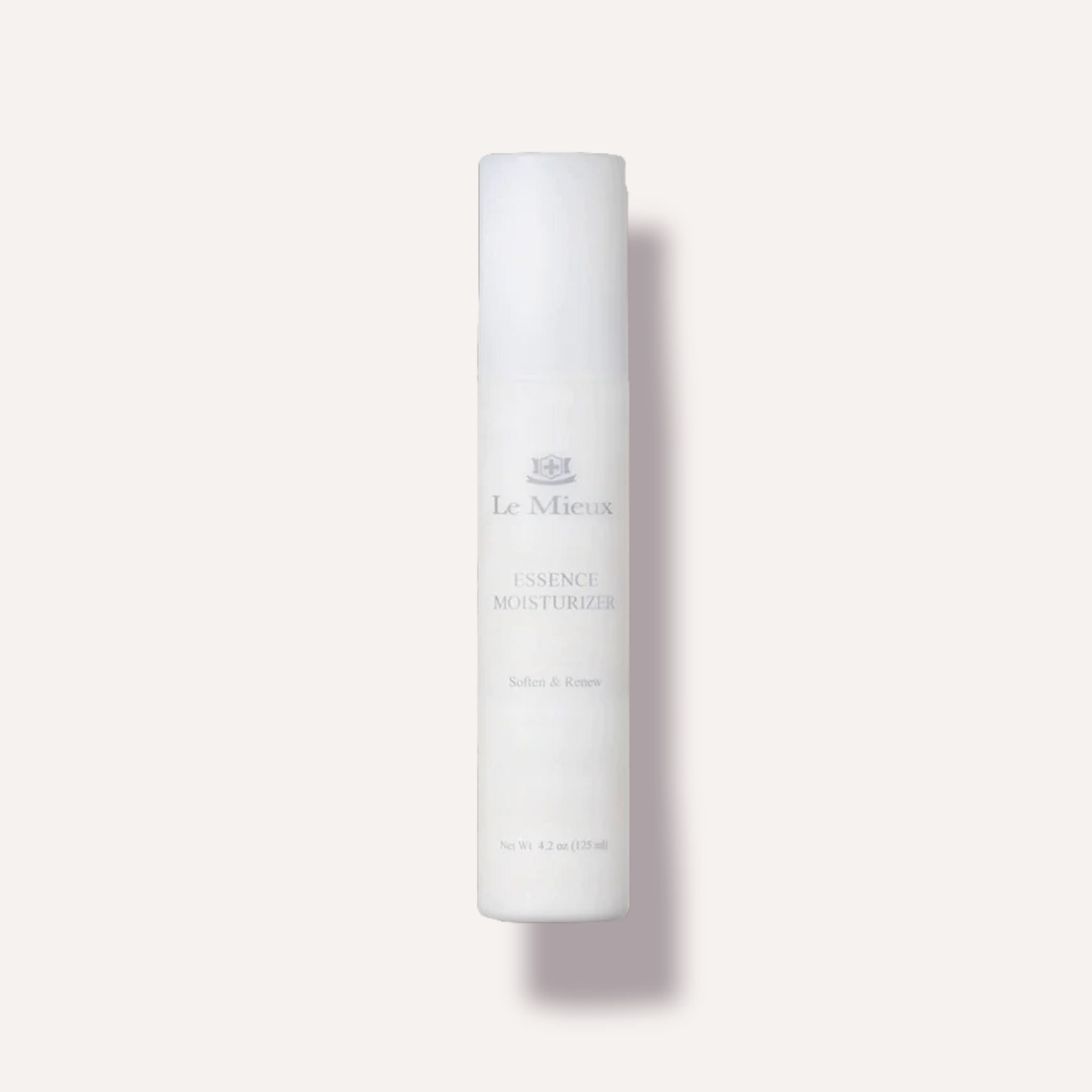 Le Mieux Essence Moisturizer