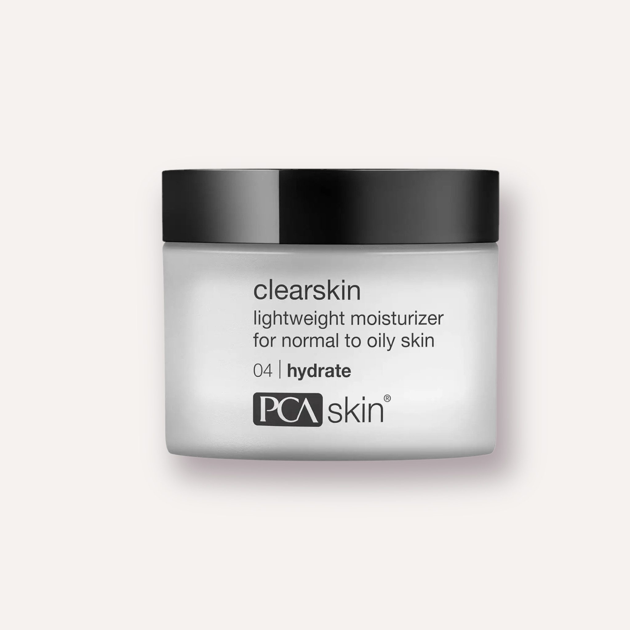 PCA Skin Clearskin