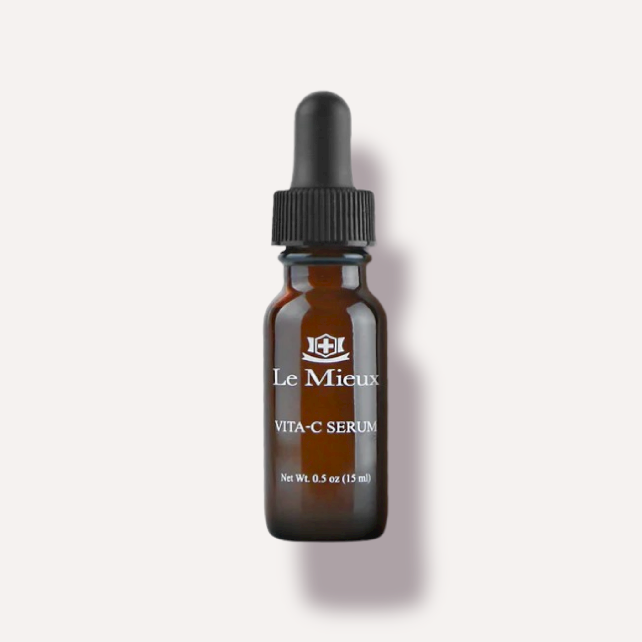 Le Mieux Vita-C Serum