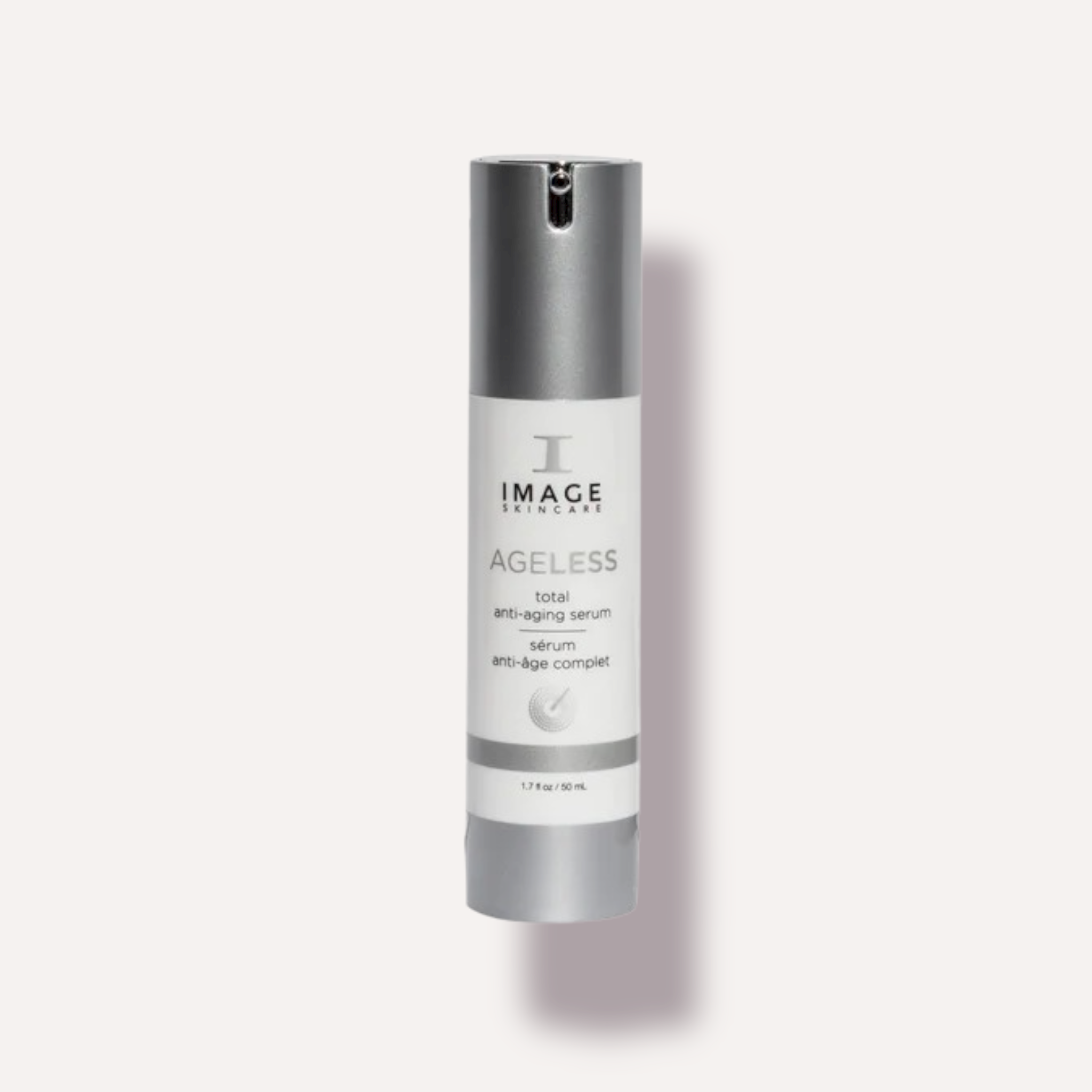 IMAGE Skincare AGELESS Total Anti-Aging Serum