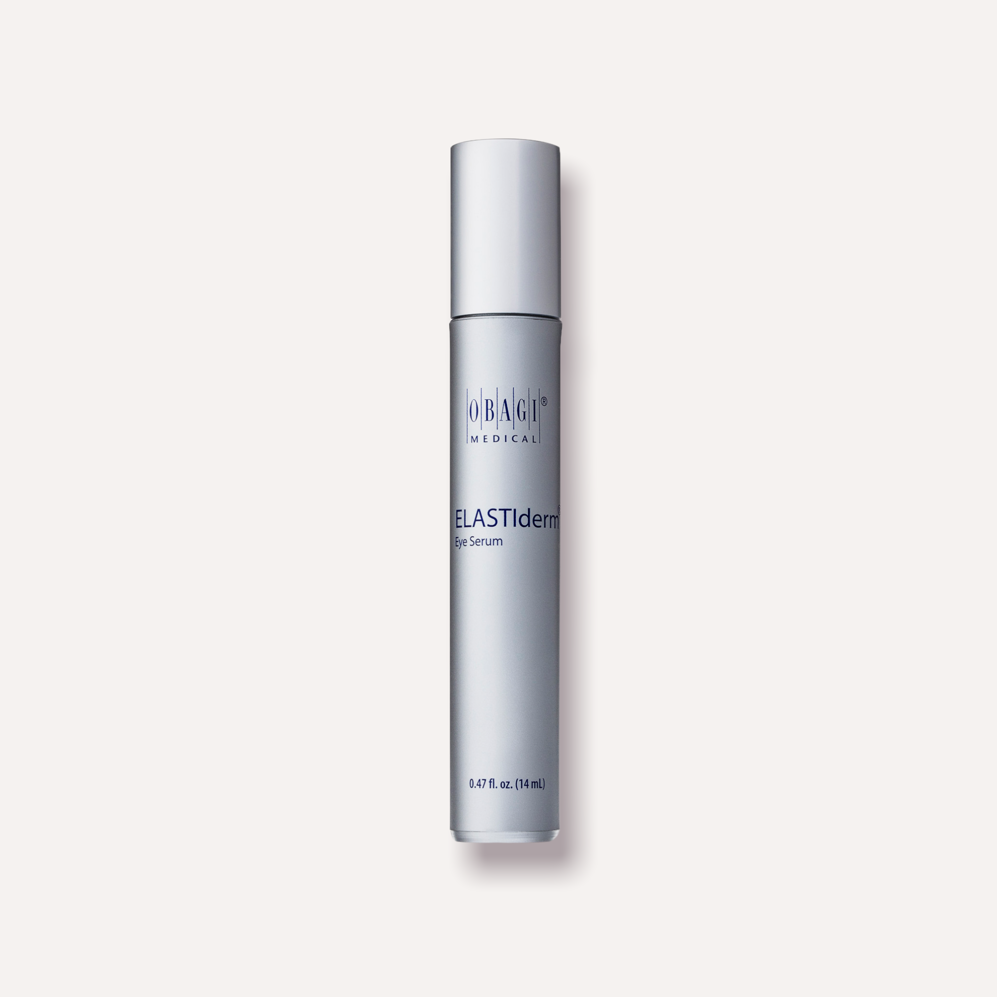 Obagi Medical ELASTIderm Eye Serum