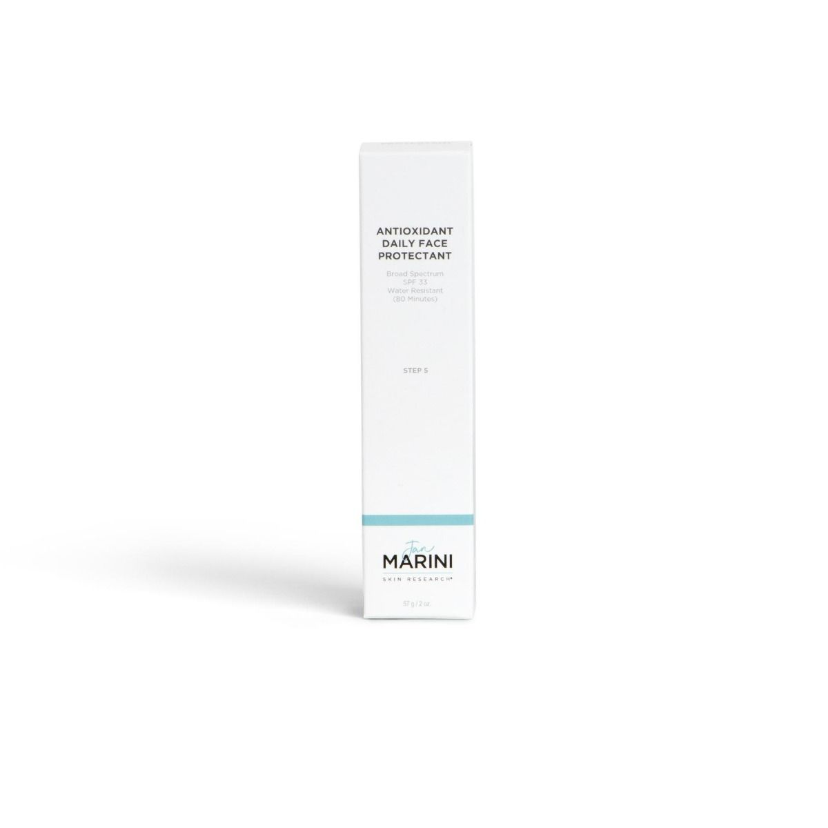 Jan Marini Antioxidant Daily Face Protectant SPF 33