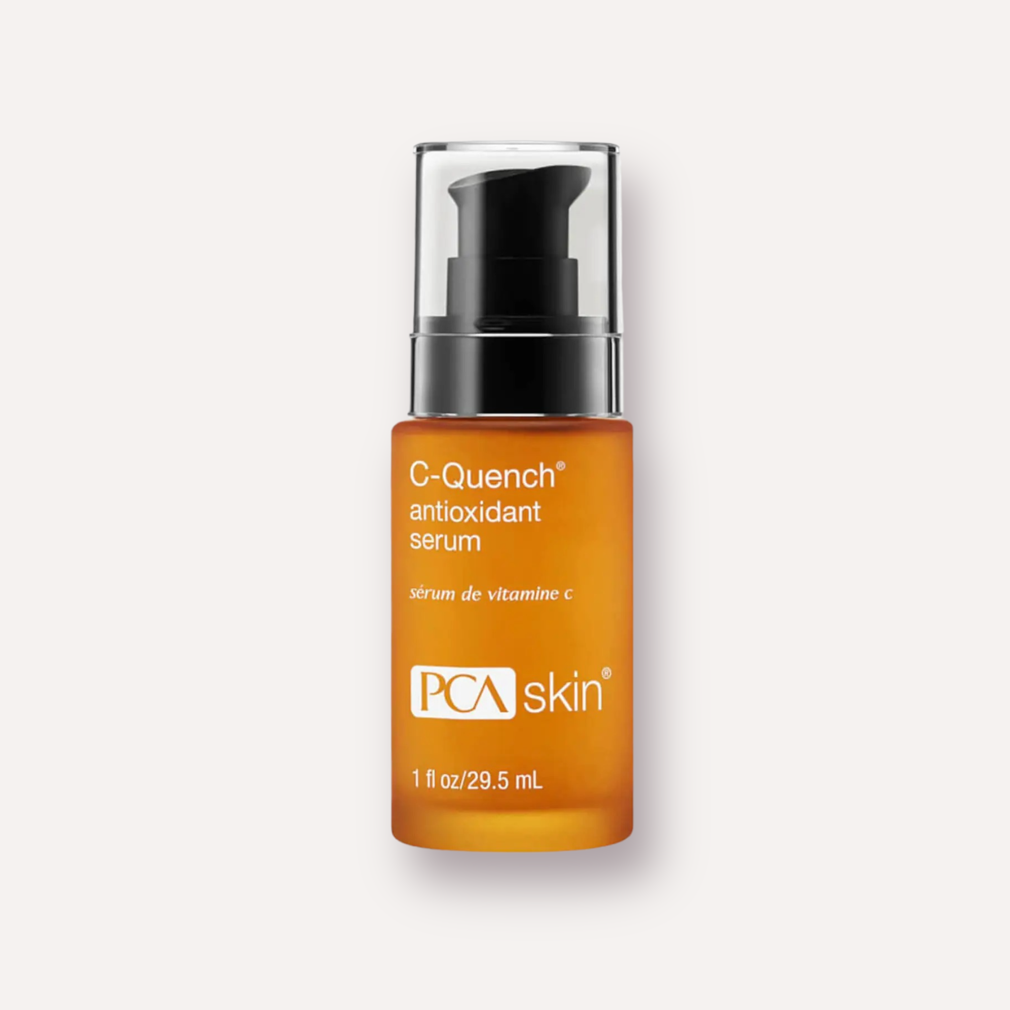 PCA Skin C-Quench Antioxidant Serum