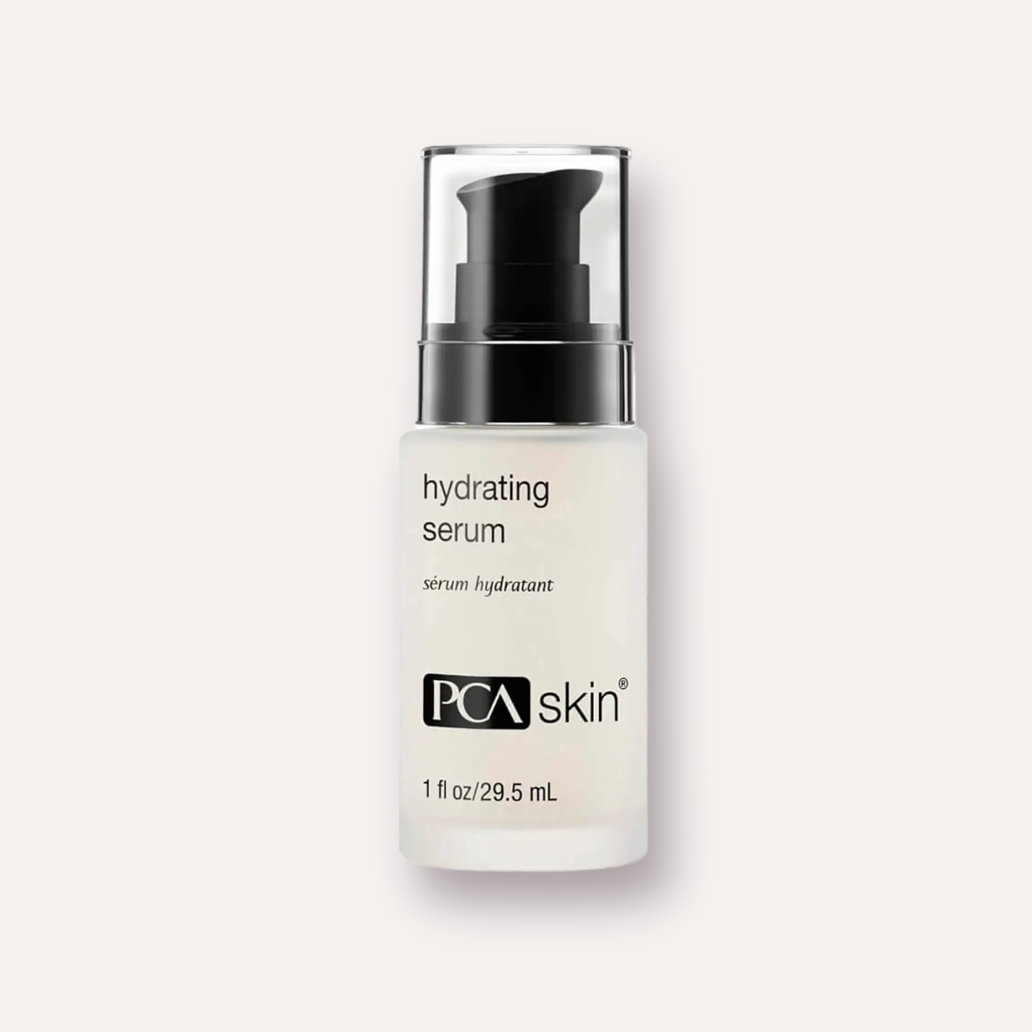 PCA Skin Hydrating Serum