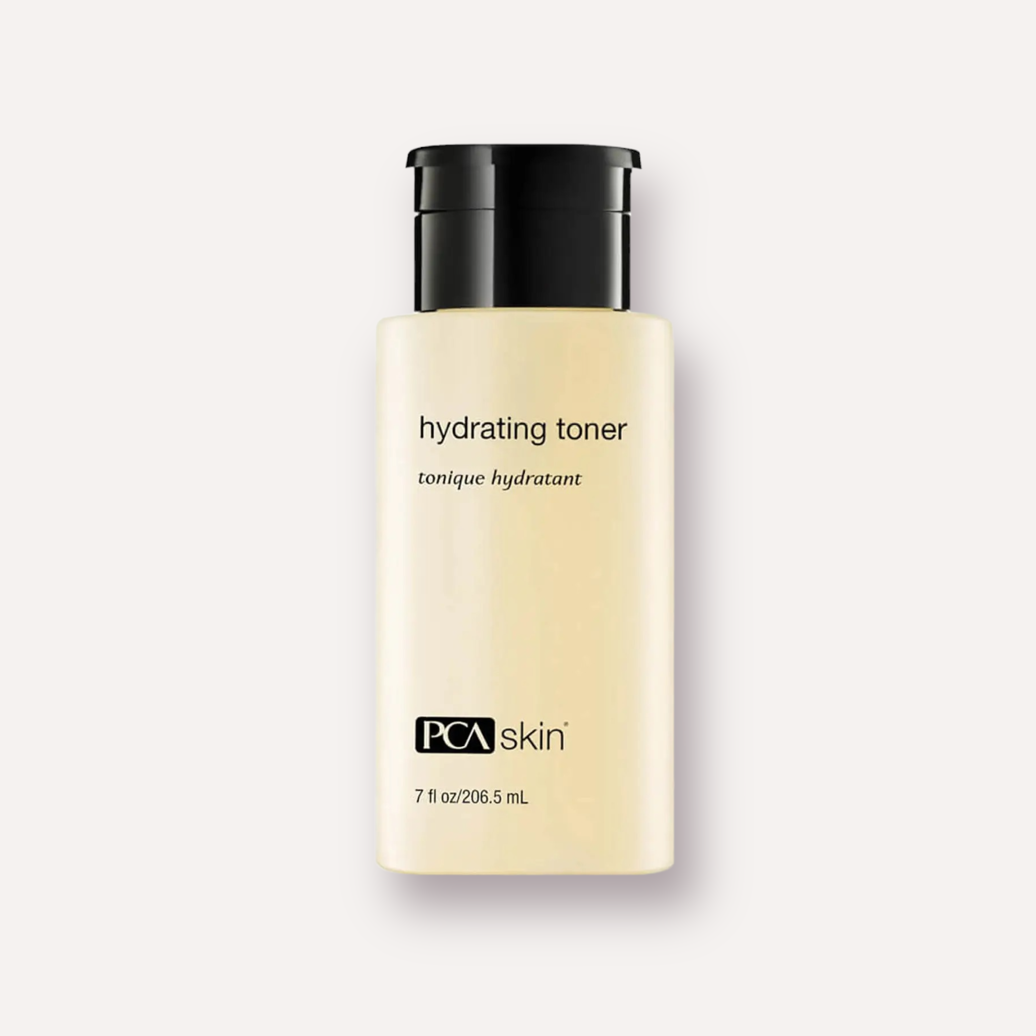 PCA Skin Hydrating Toner