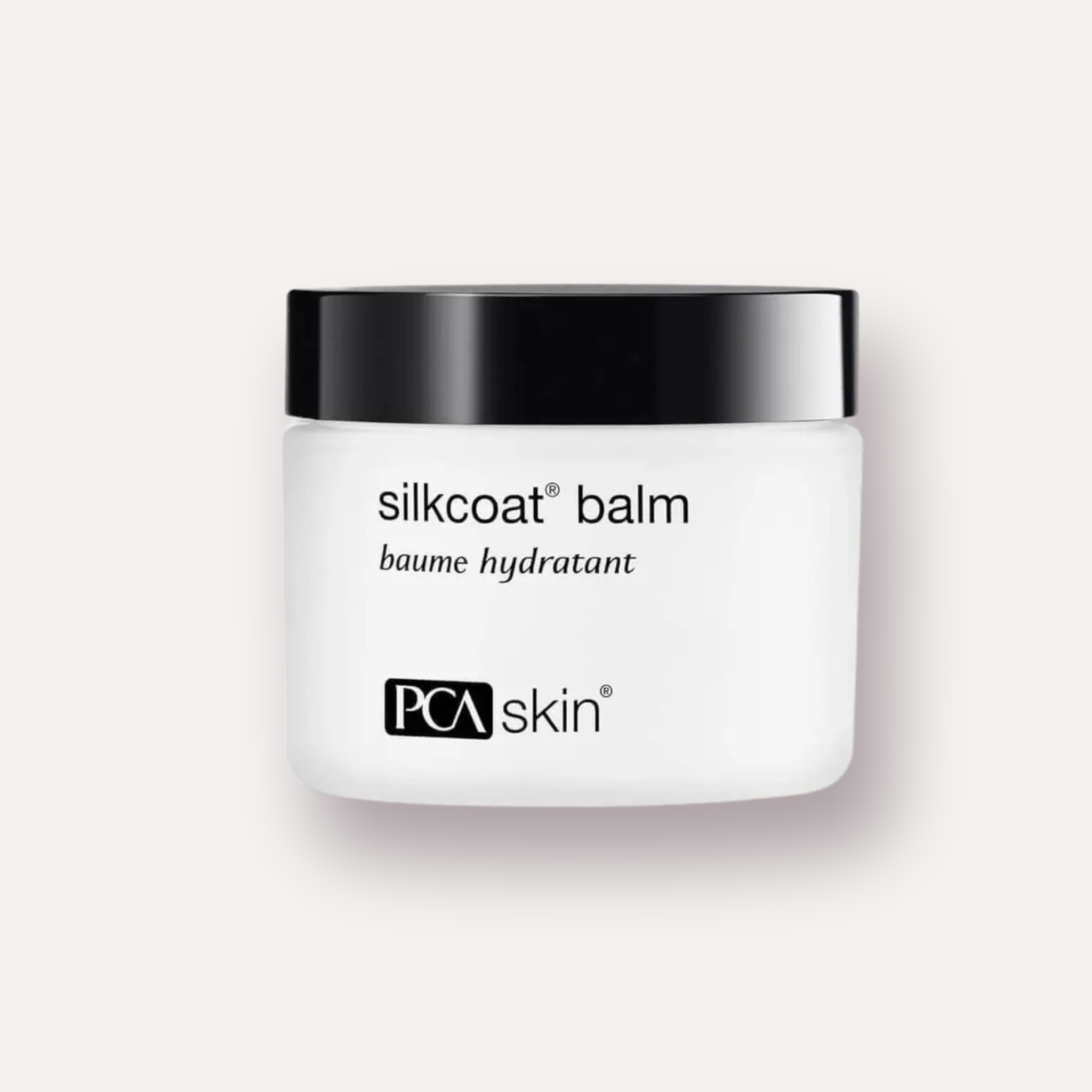 PCA Skin Silkcoat Balm