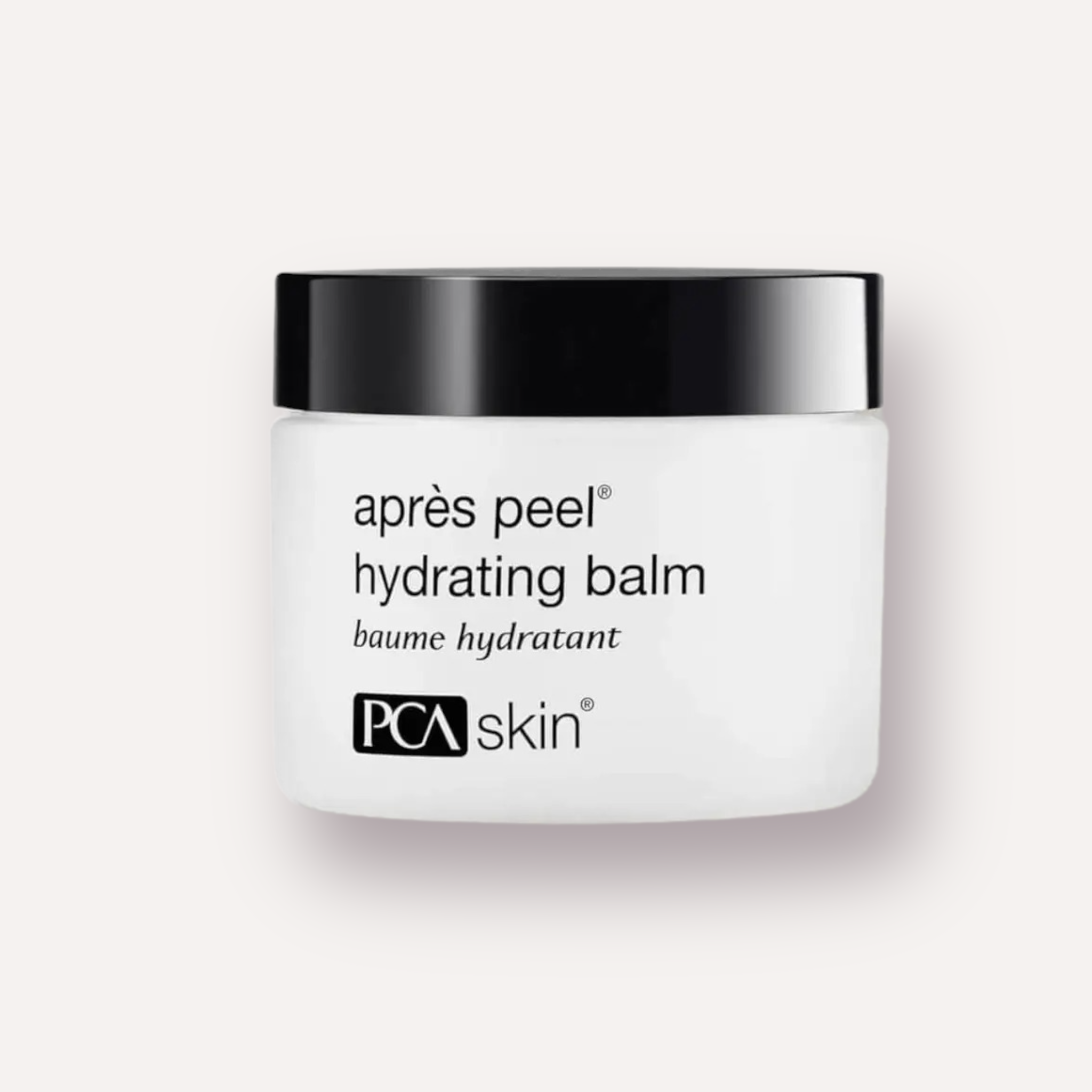 PCA Skin Apres Peel Hydrating Balm