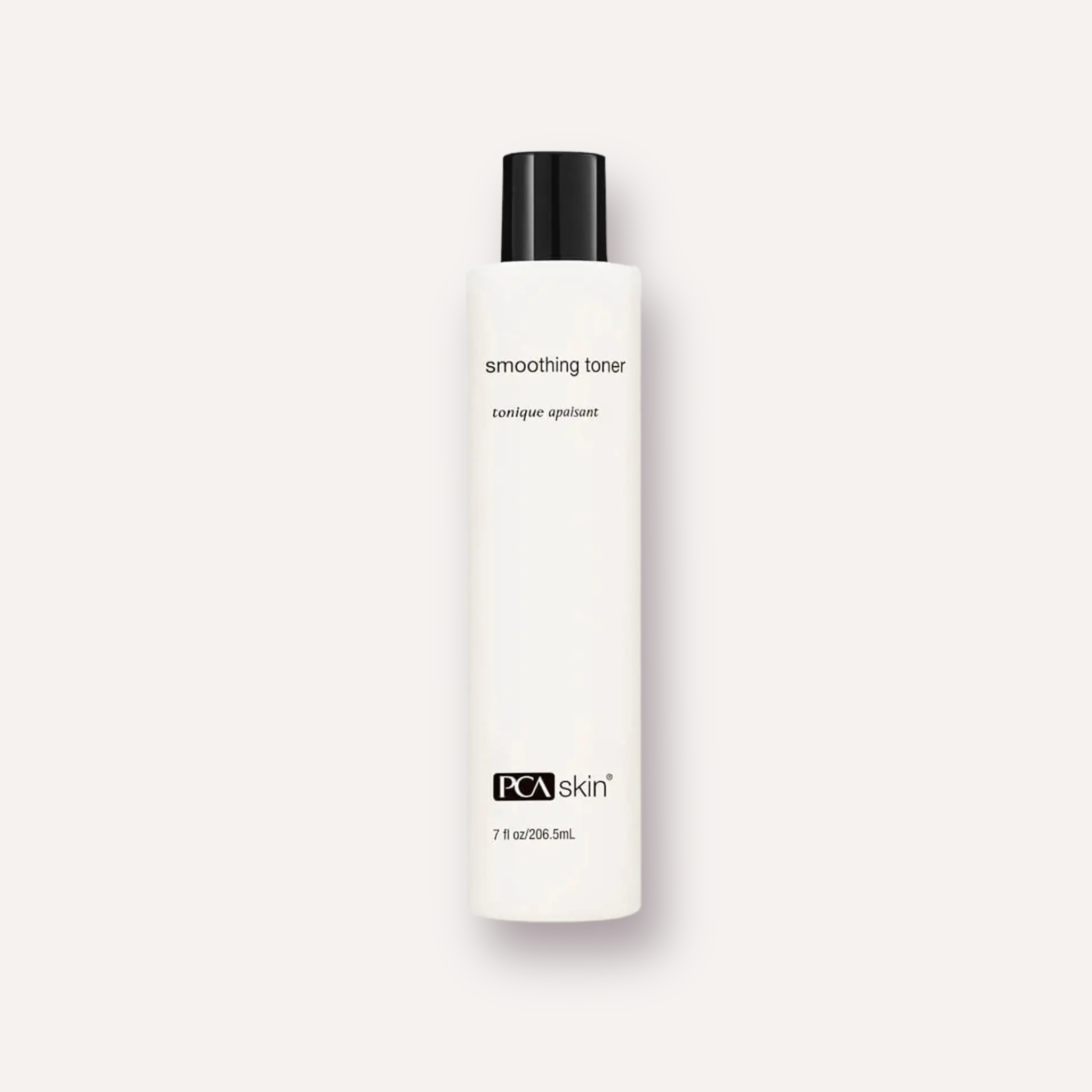 PCA Skin Smoothing Toner