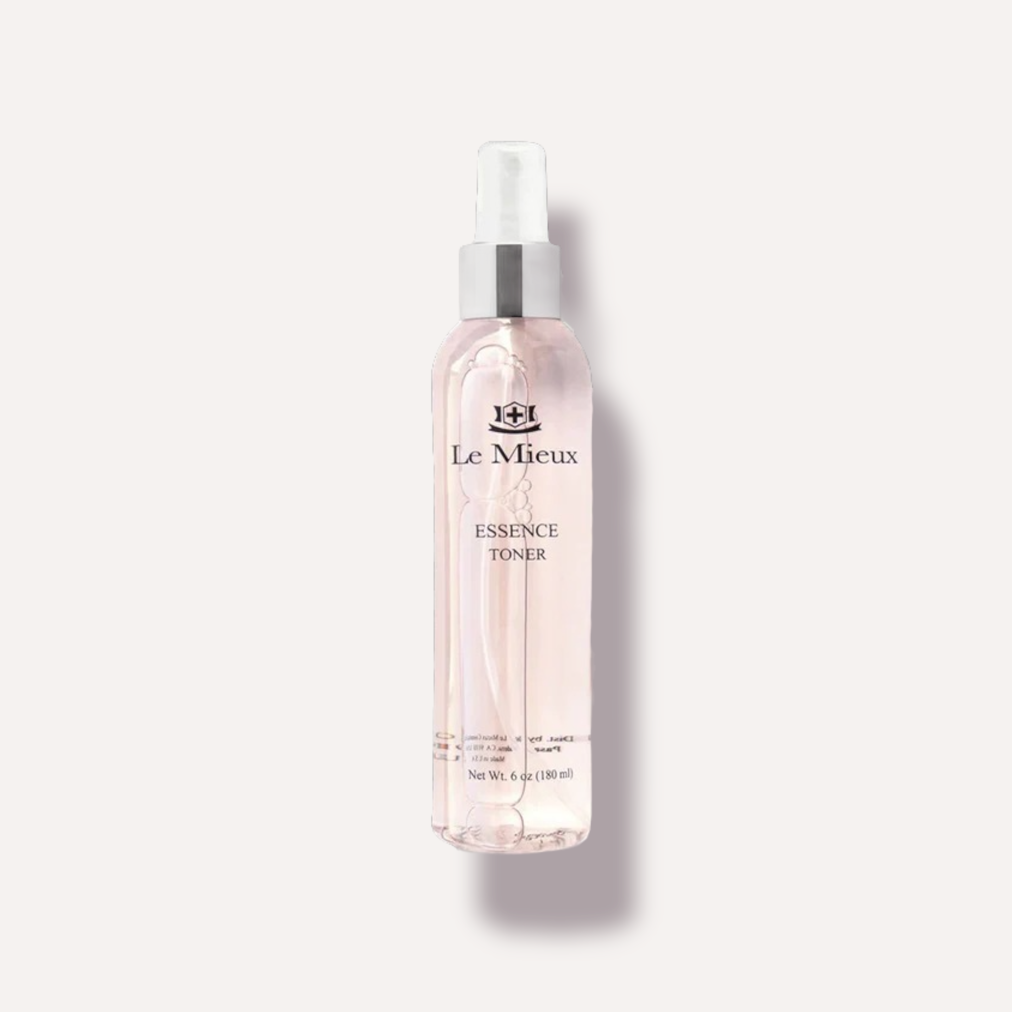 Le Mieux Essence Toner