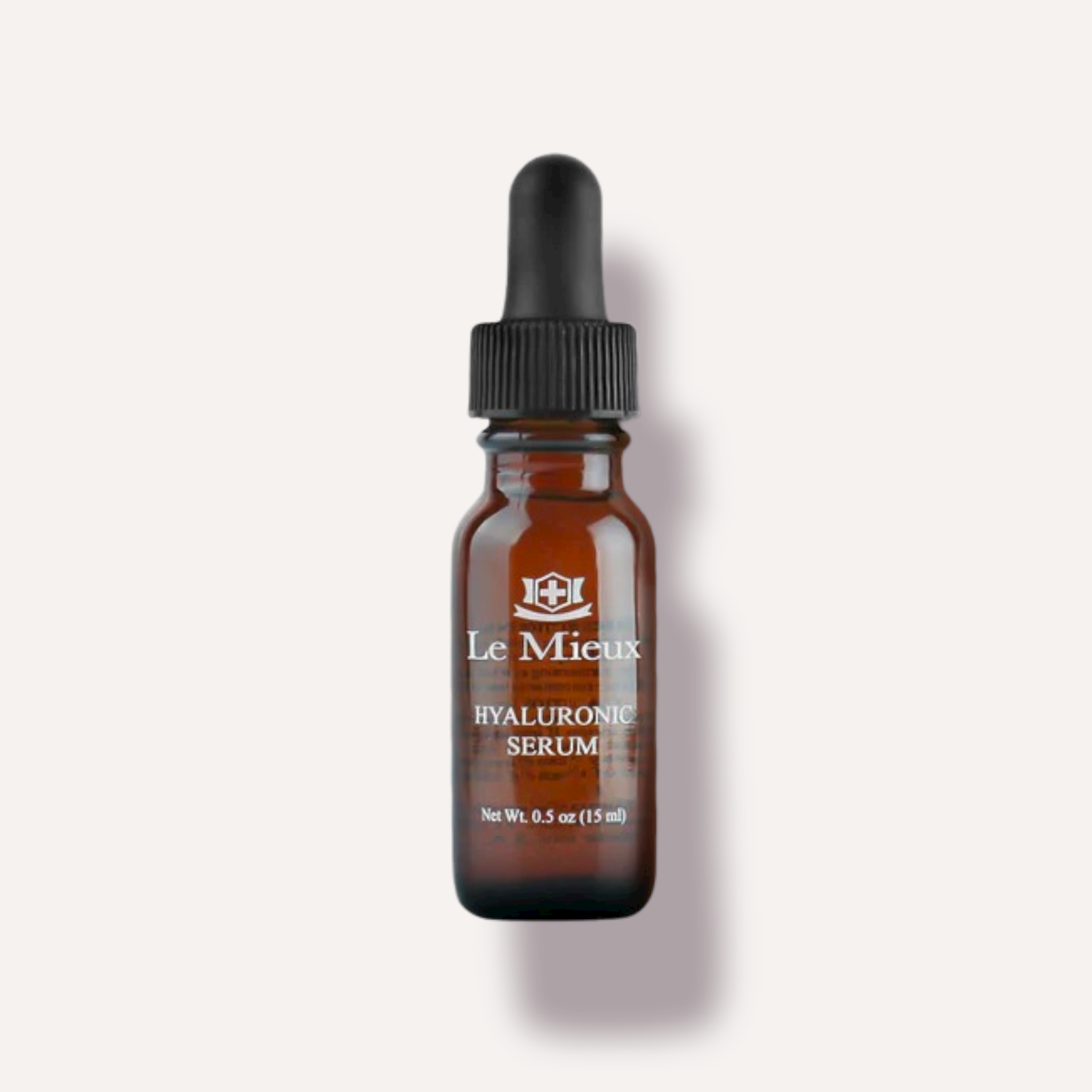 Hyaluronic Serum