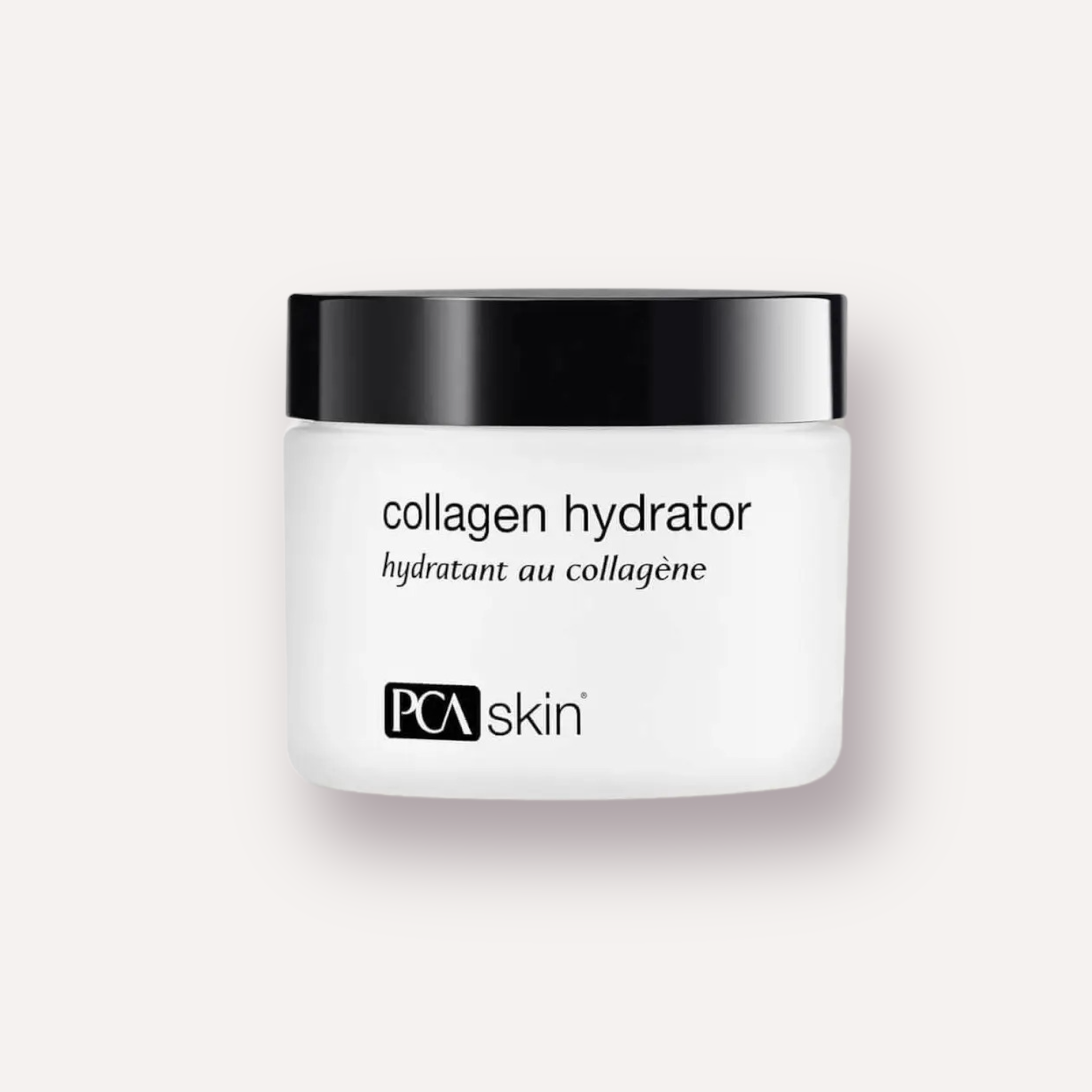 PCA Skin Collagen Hydrator