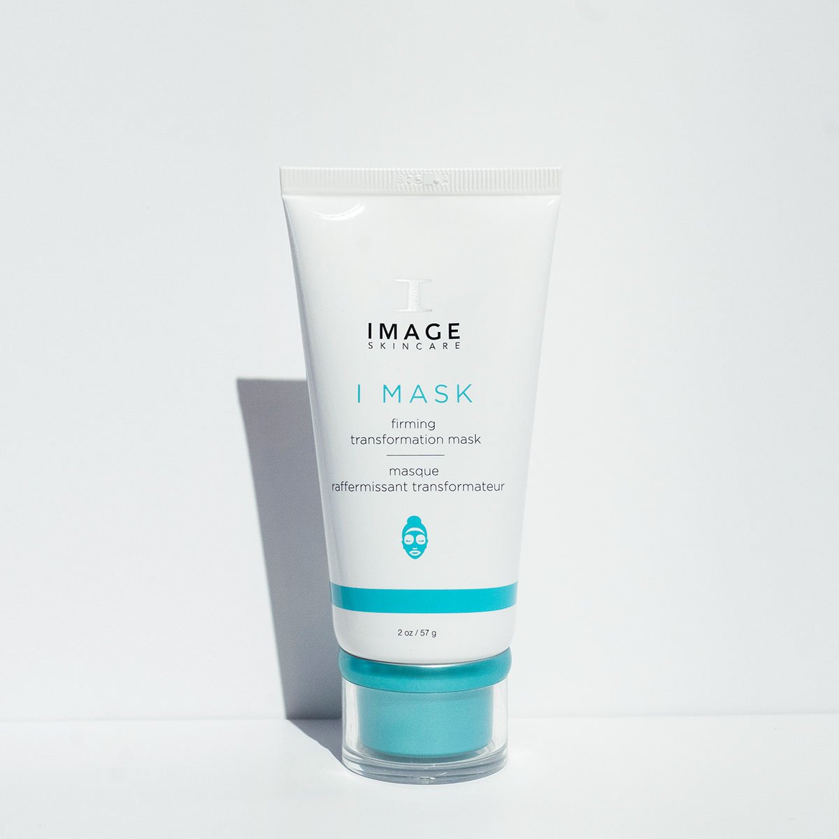 IMAGE Skincare I MASK