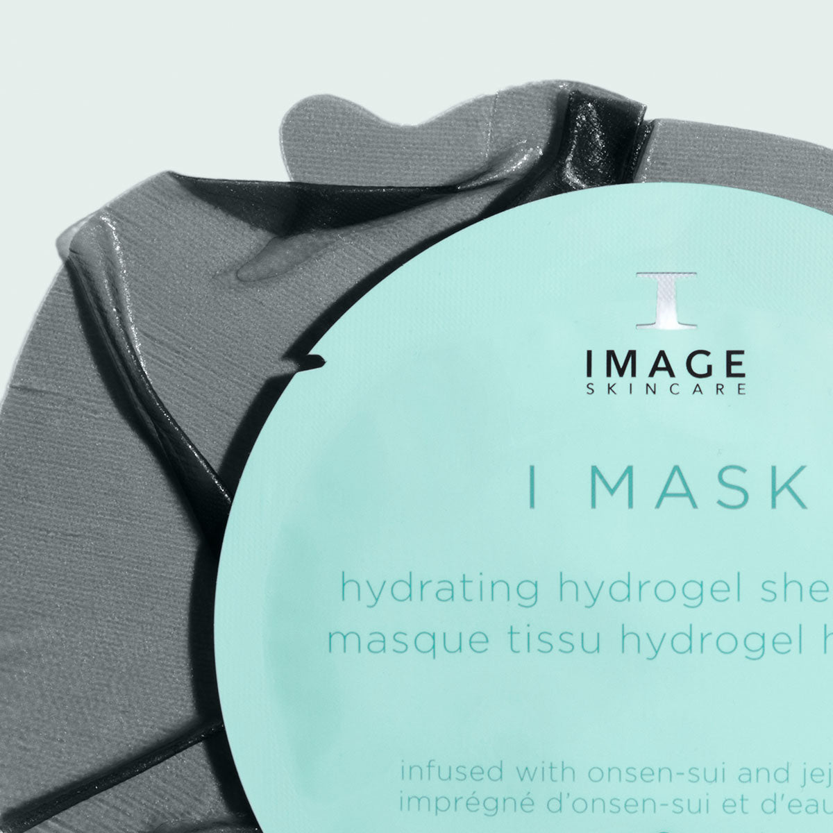 IMAGE Skincare Sheet Mask