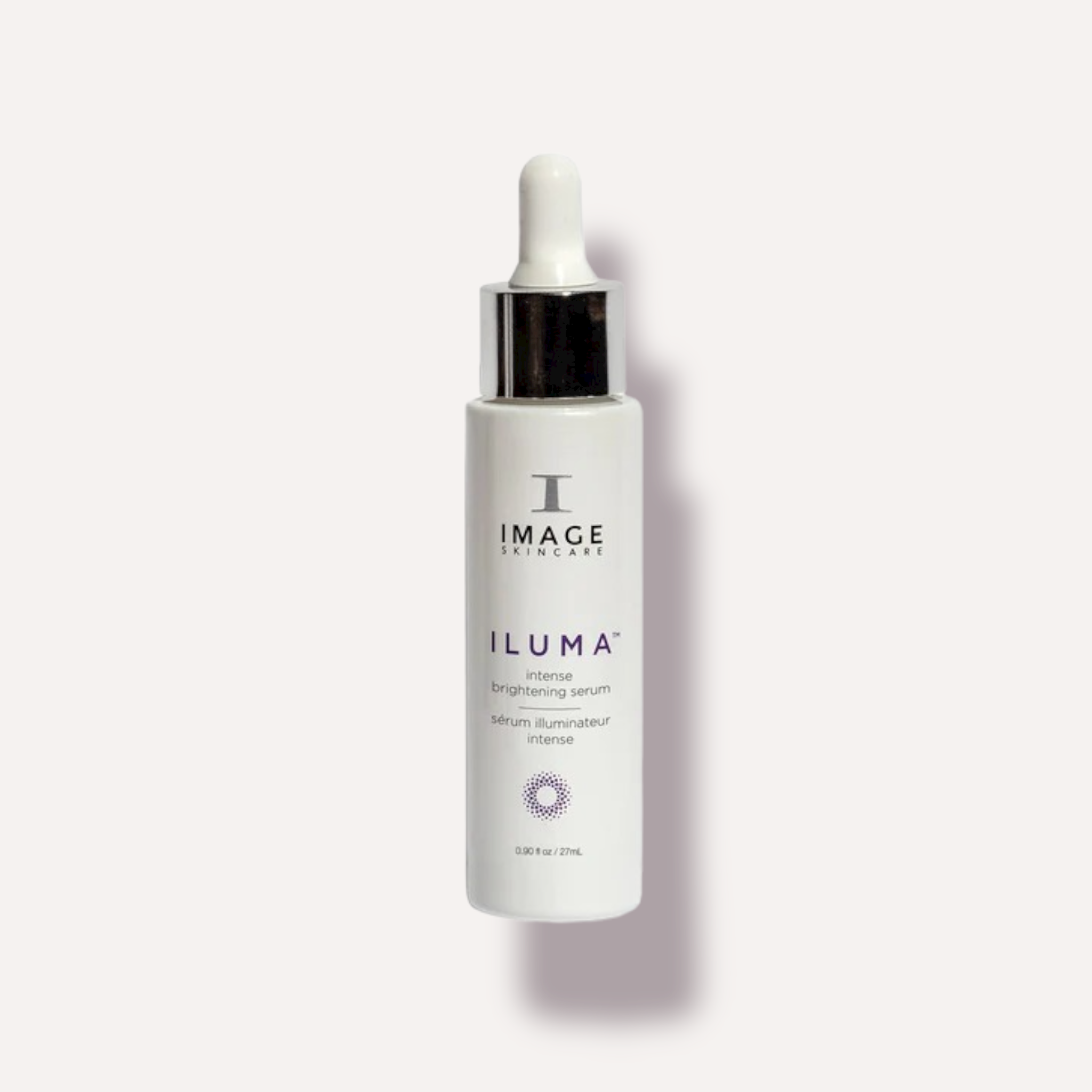 IMAGE Skincare ILUMA Intense Brightening Serum