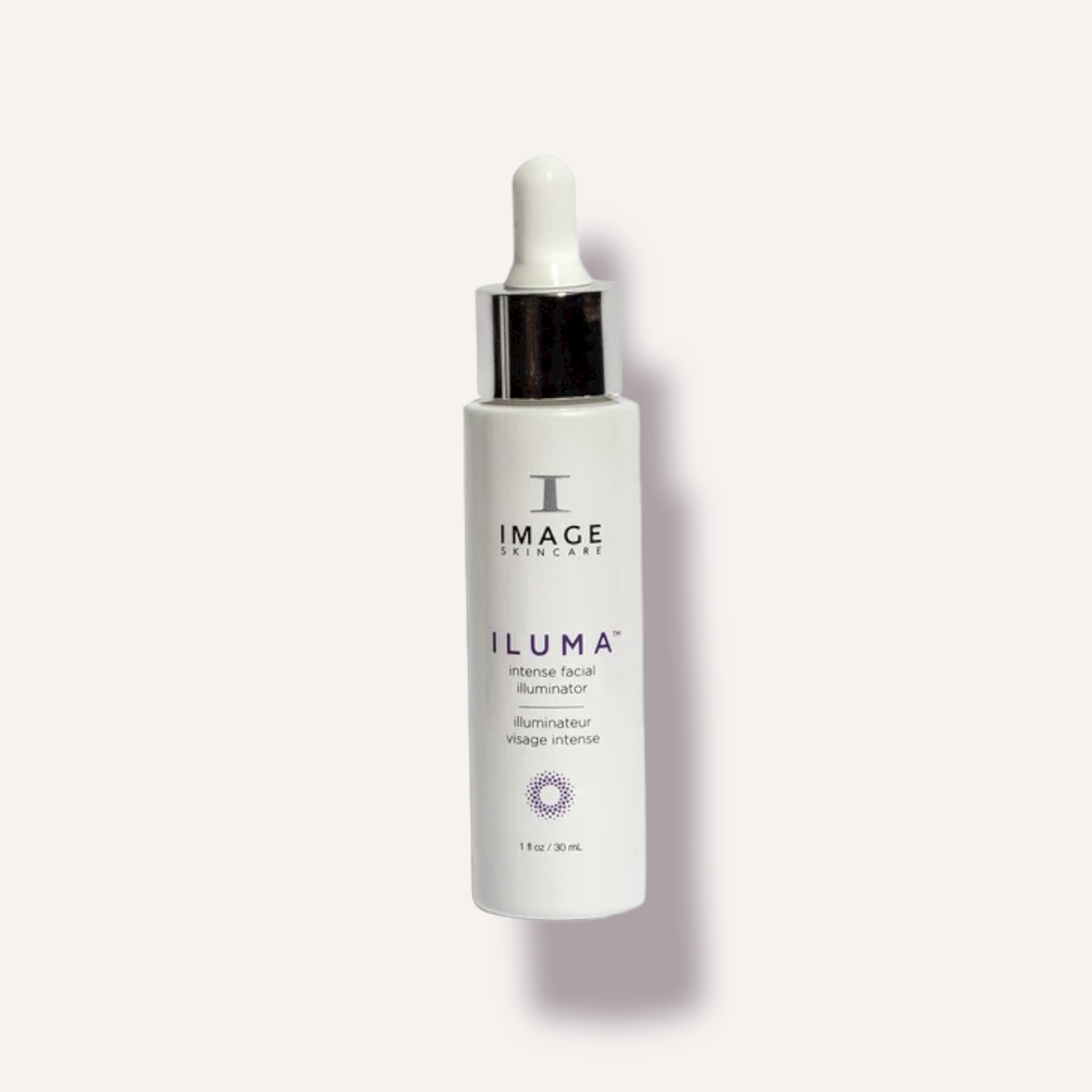 IMAGE Skincare ILUMA Intense Facial Illuminator