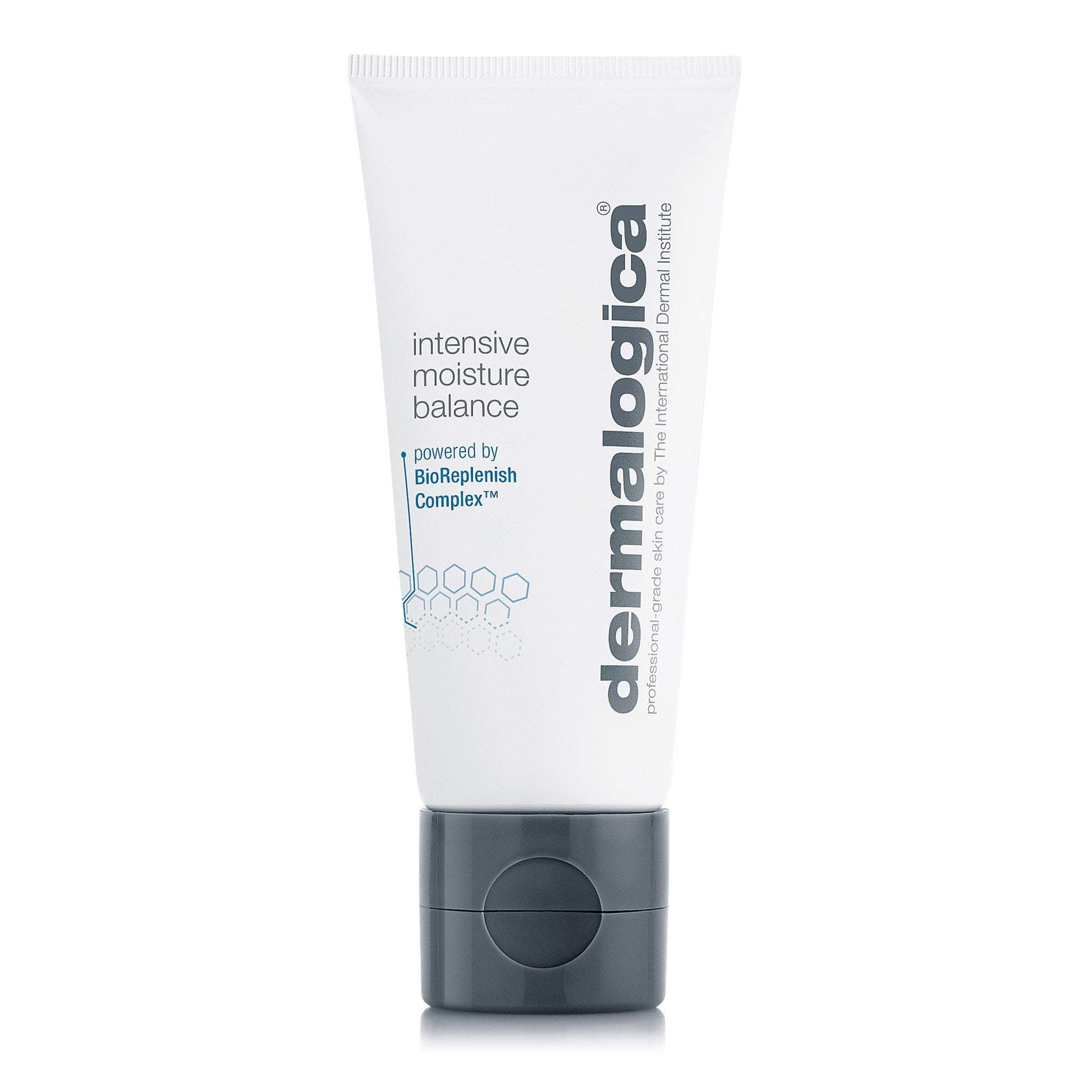 Dermalogica Intensive Moisture Balance