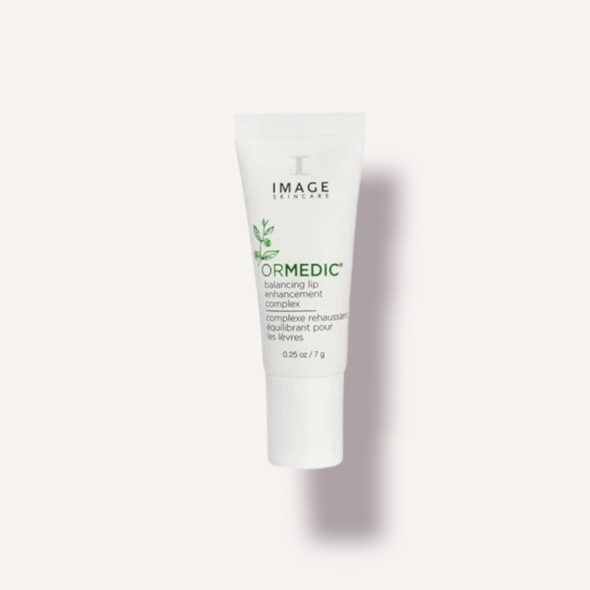 IMAGE Skincare ORMEDIC Lip Enhancement Complex