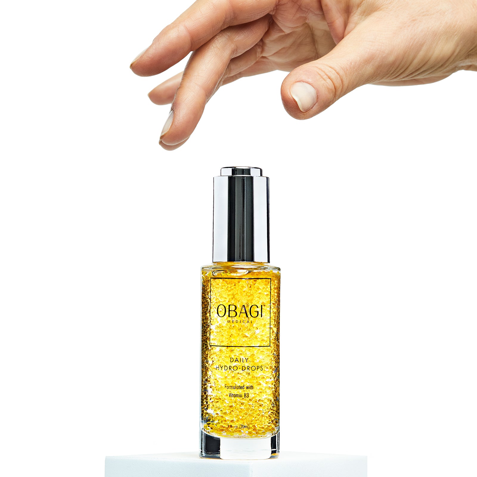 Obagi Face Serum