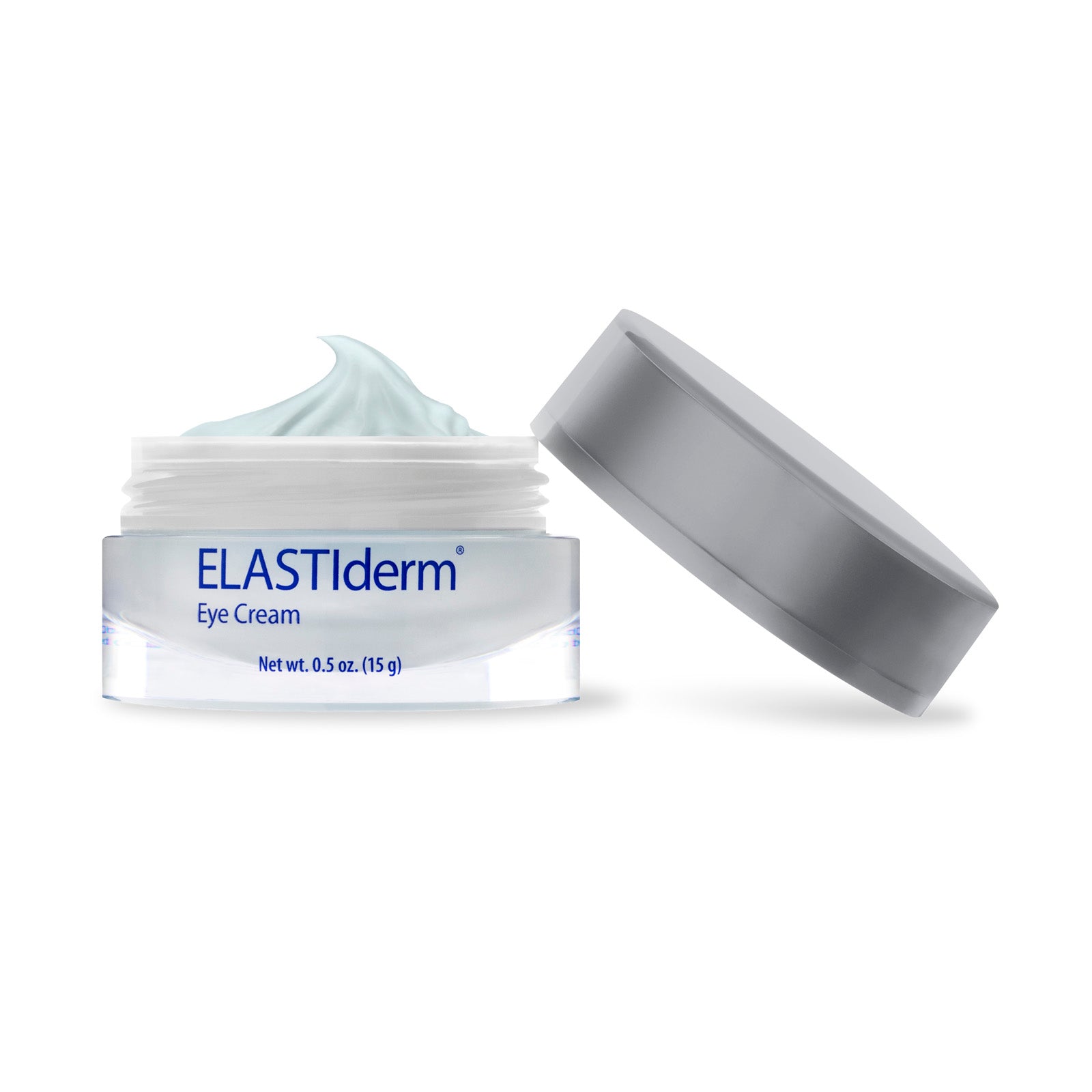 ELASTIderm Eye Cream