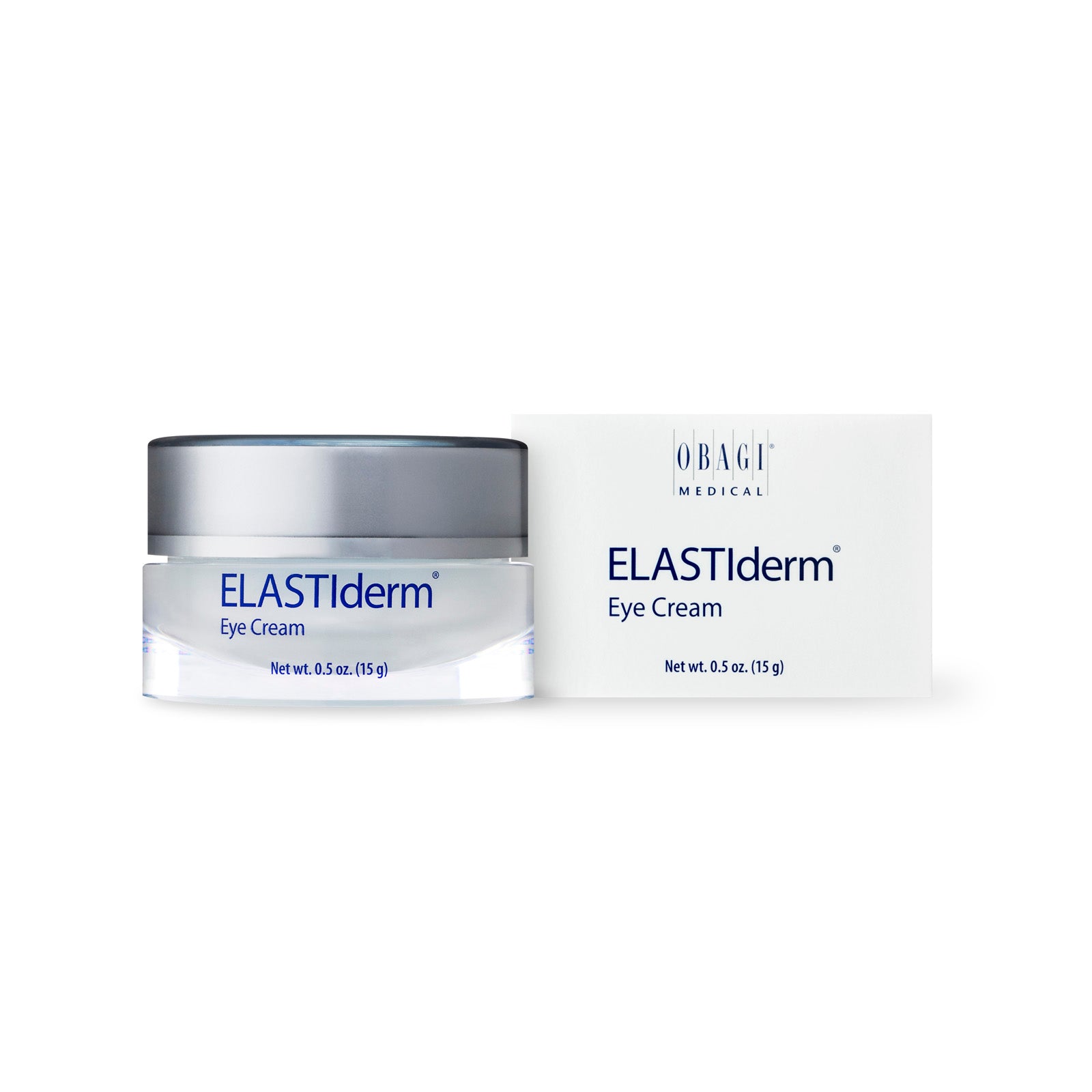 Obagi Medical ELASTIderm Eye Cream