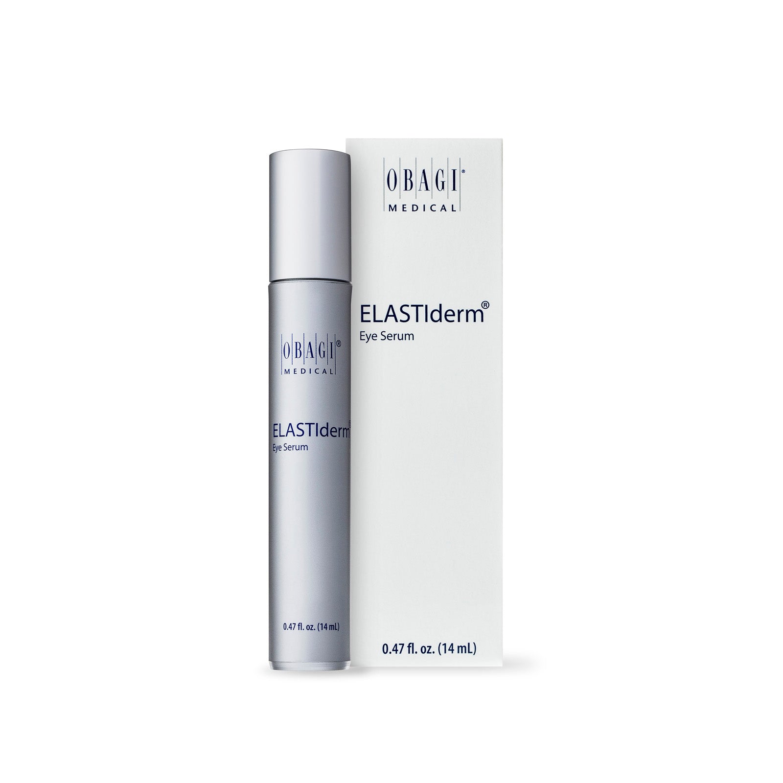 Obagi Medical ELASTIderm Eye Serum